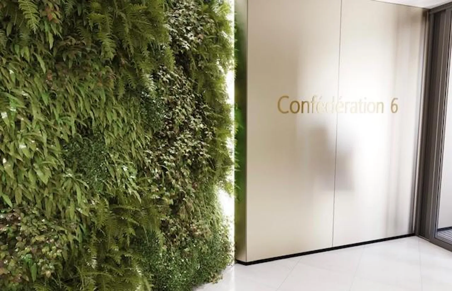 Office - Photo 8 of 11