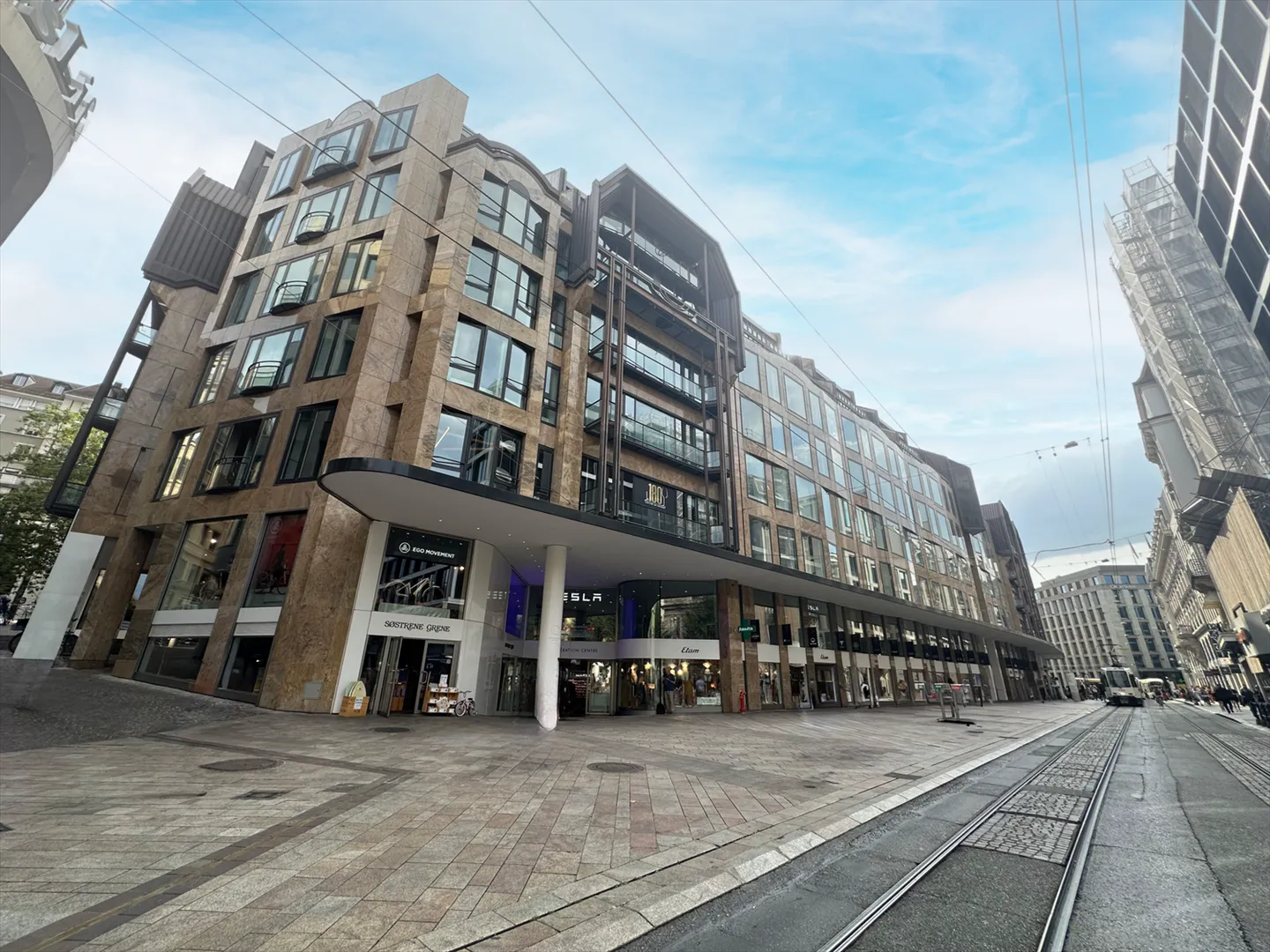 Office - Photo 9 of 11