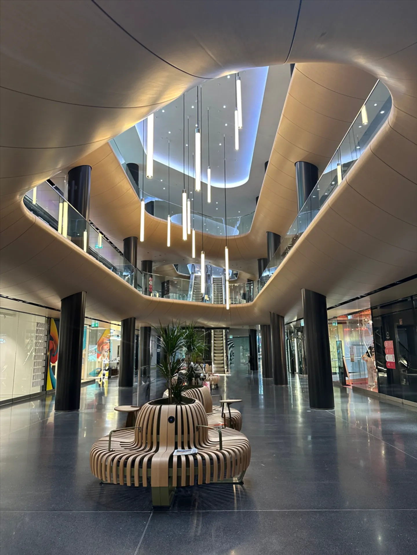 Office - Photo 10 of 11