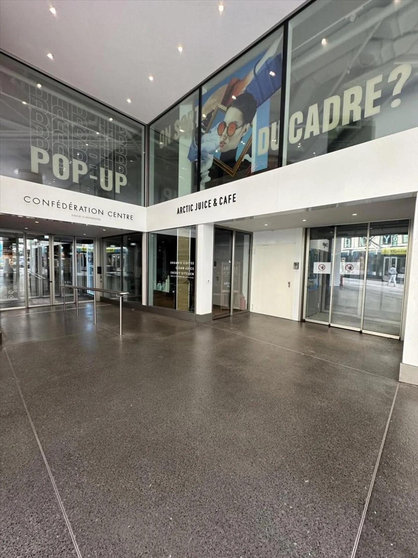 Office - Photo 11 of 11