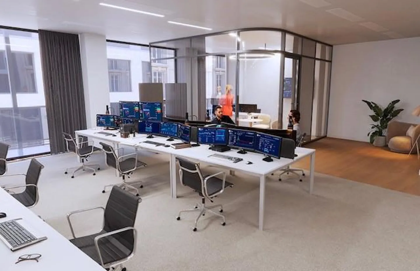 Office - Photo 5 of 11