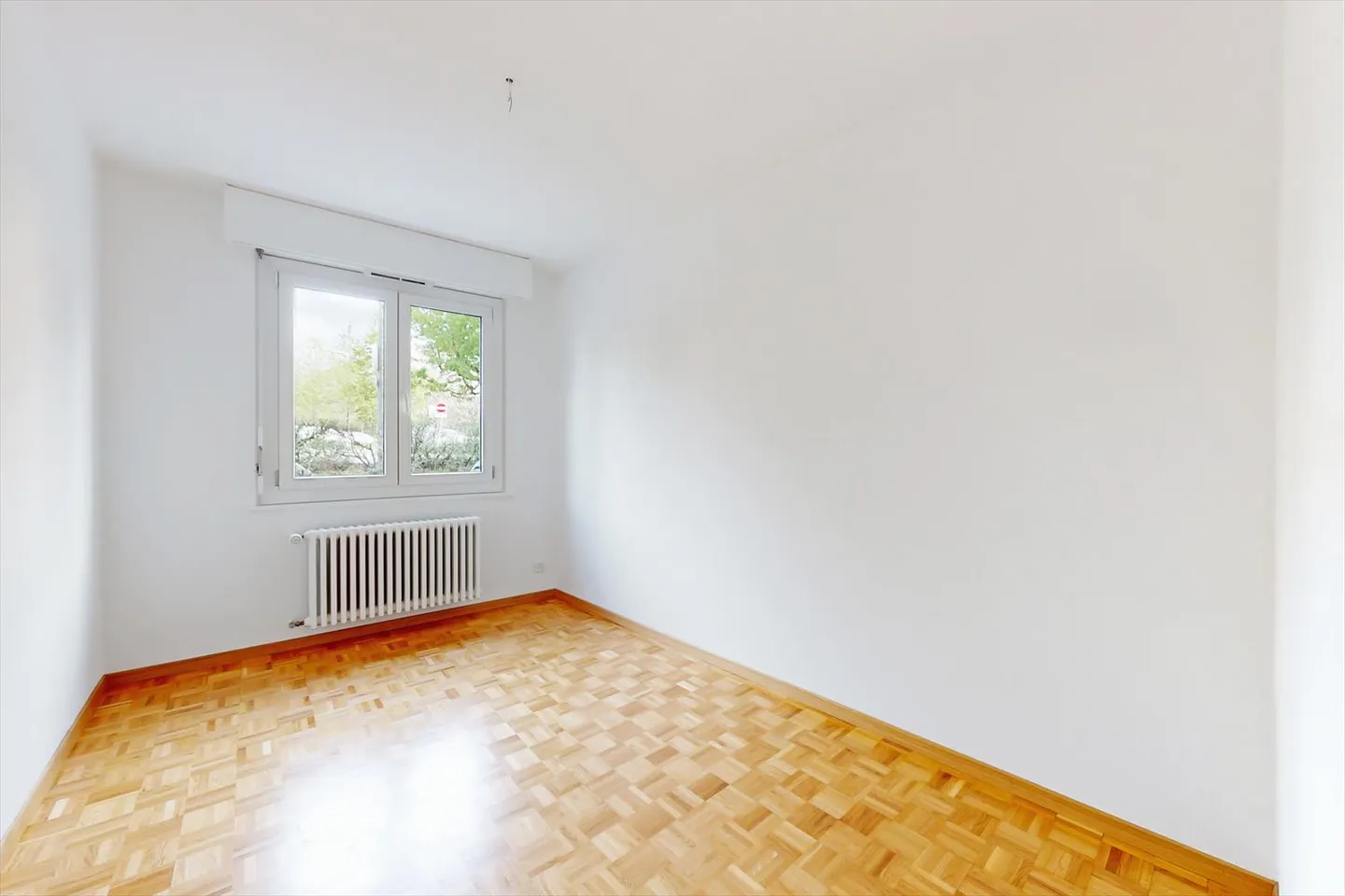 Ideal für eine Familie - Foto 4 von 9