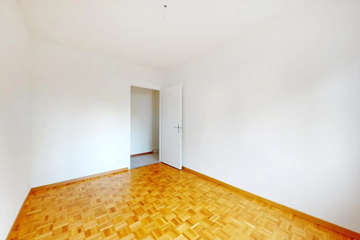 Ideal für eine Familie - Foto 5 von 9