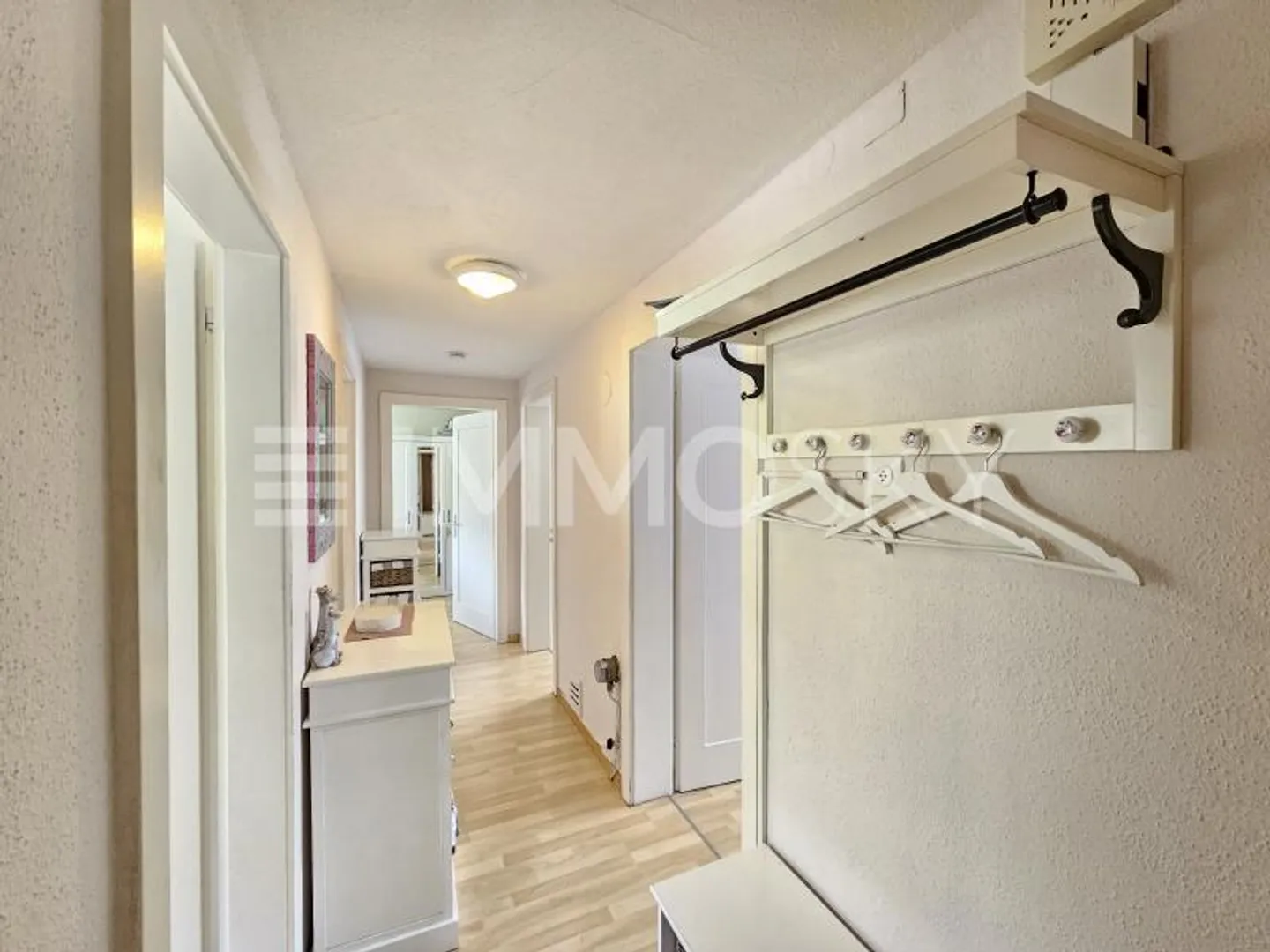 Living like in the past, renting like today – prime location by the ski lift - Photo 3 of 5