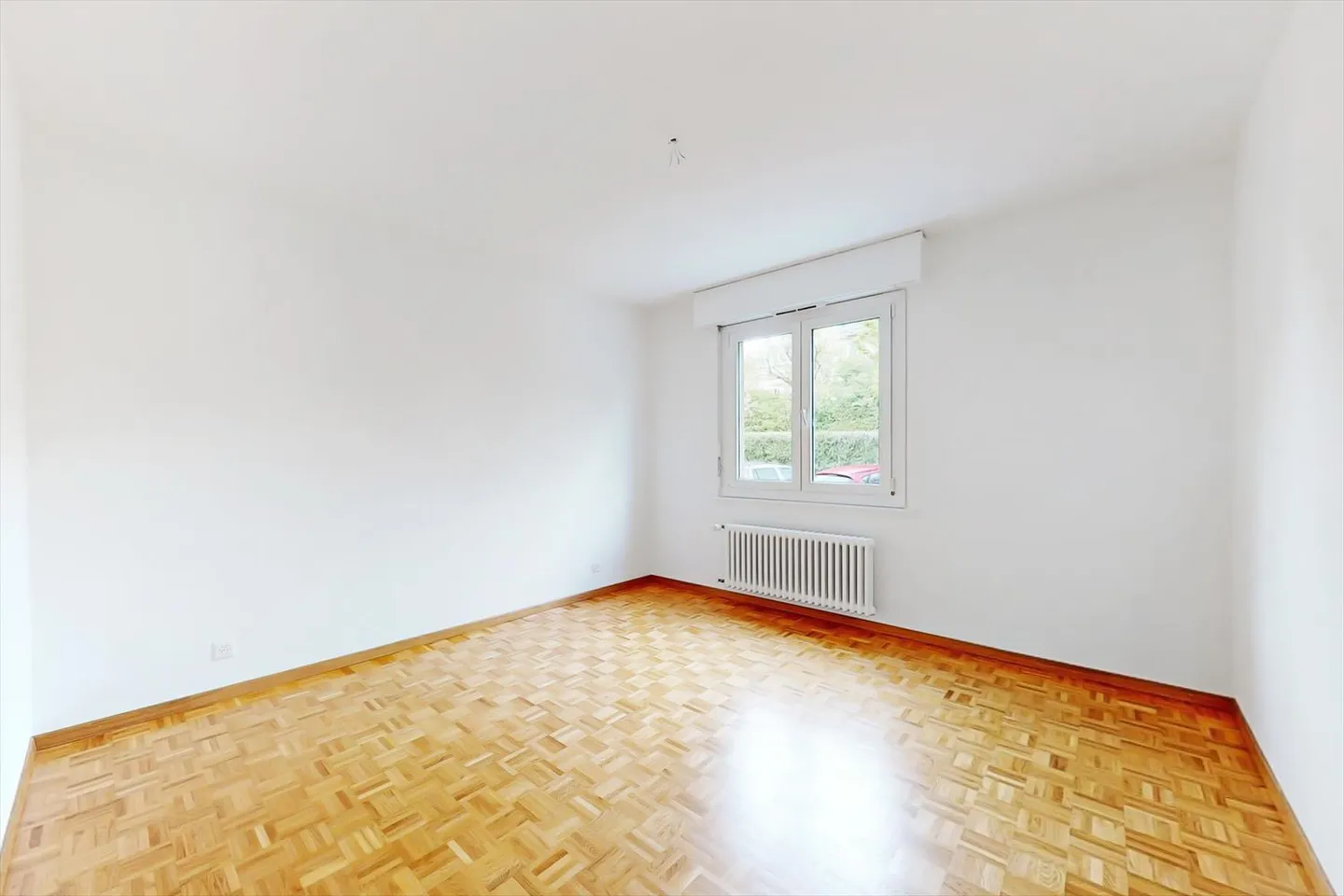 Ideal für eine Familie - Foto 3 von 9