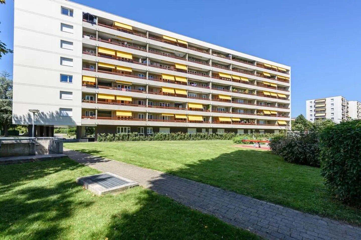 Ideal für eine Familie - Foto 9 von 9