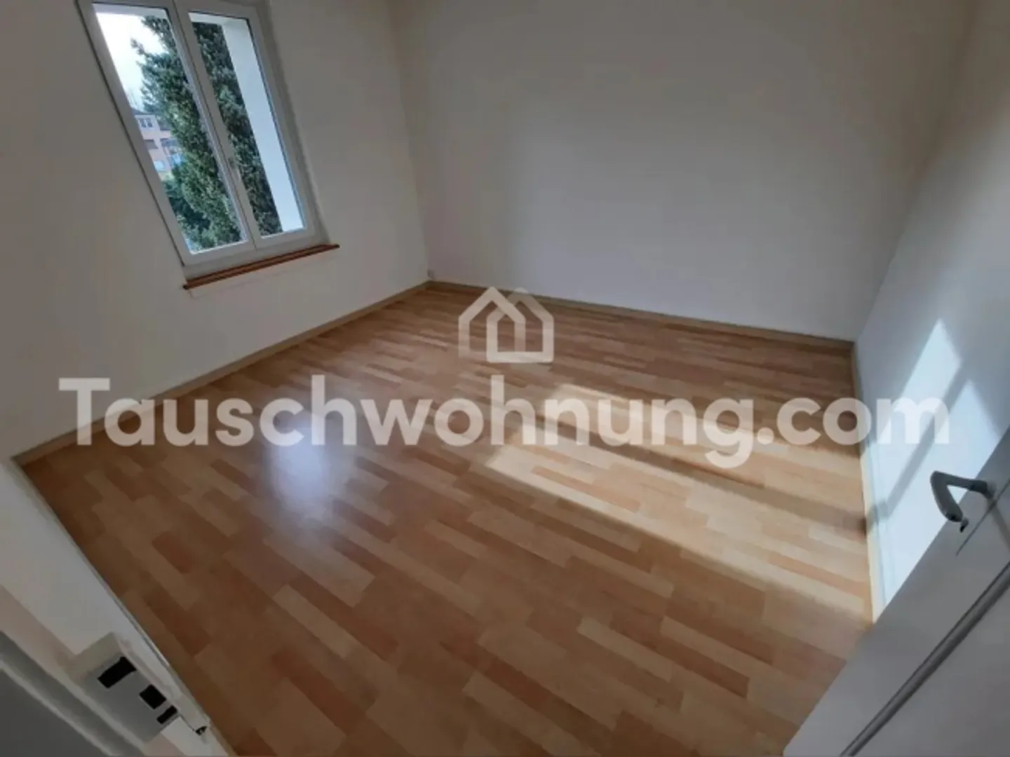 Ruhige 3 Zimmer Wohnung in Zürich Wipkingen - Foto 2 von 6