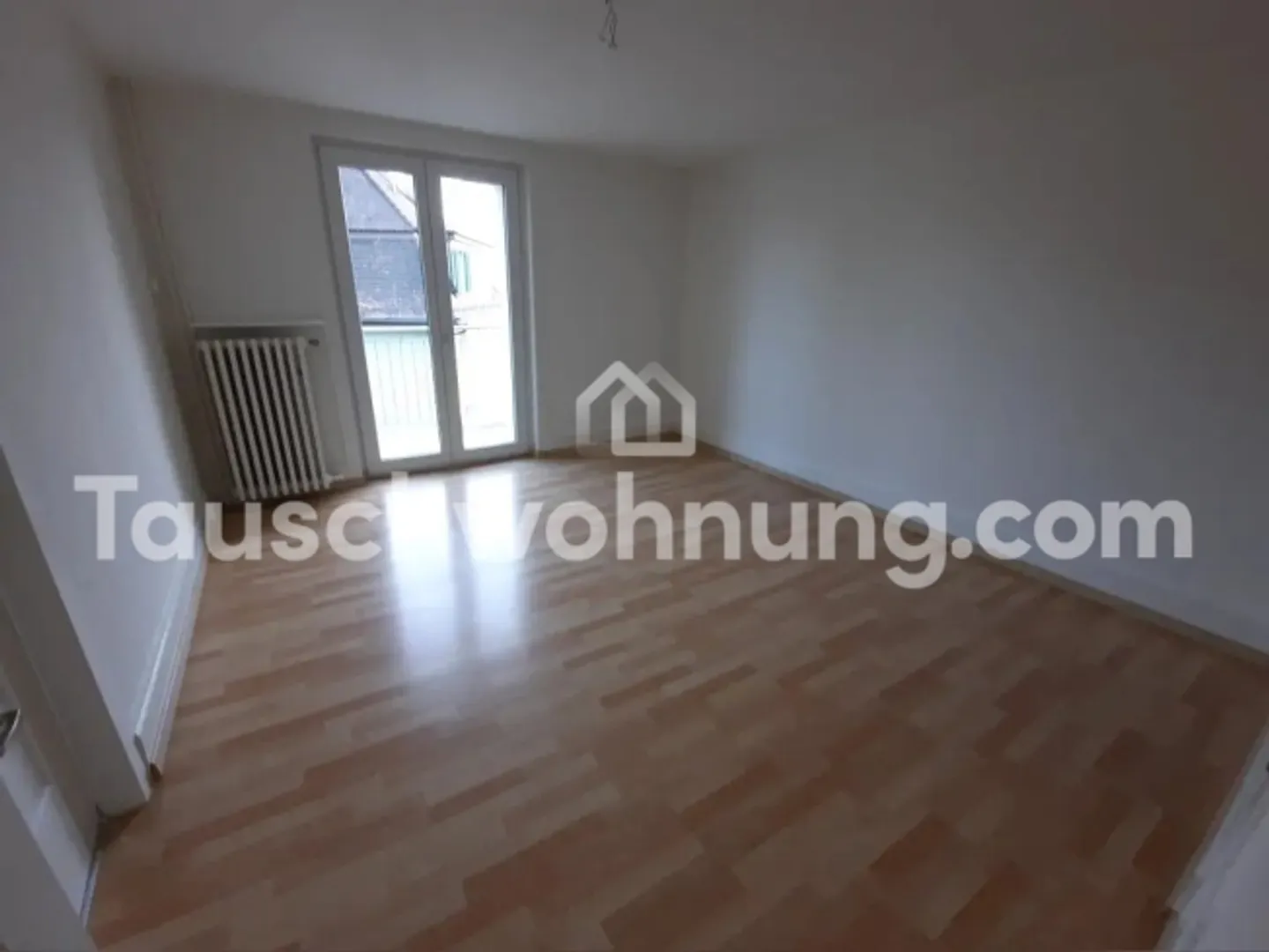 Ruhige 3 Zimmer Wohnung in Zürich Wipkingen - Foto 3 von 6