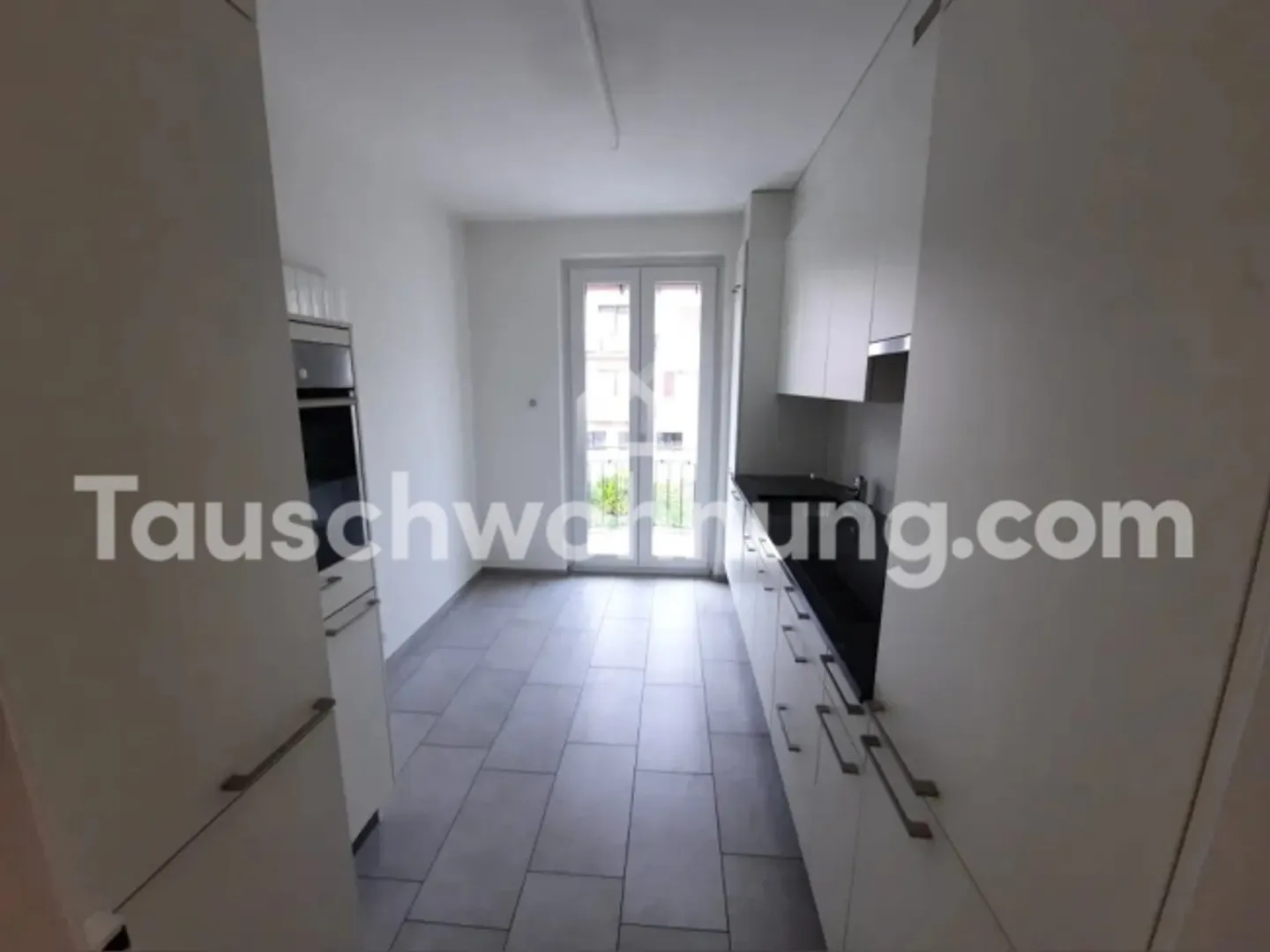 Ruhige 3 Zimmer Wohnung in Zürich Wipkingen - Foto 5 von 6