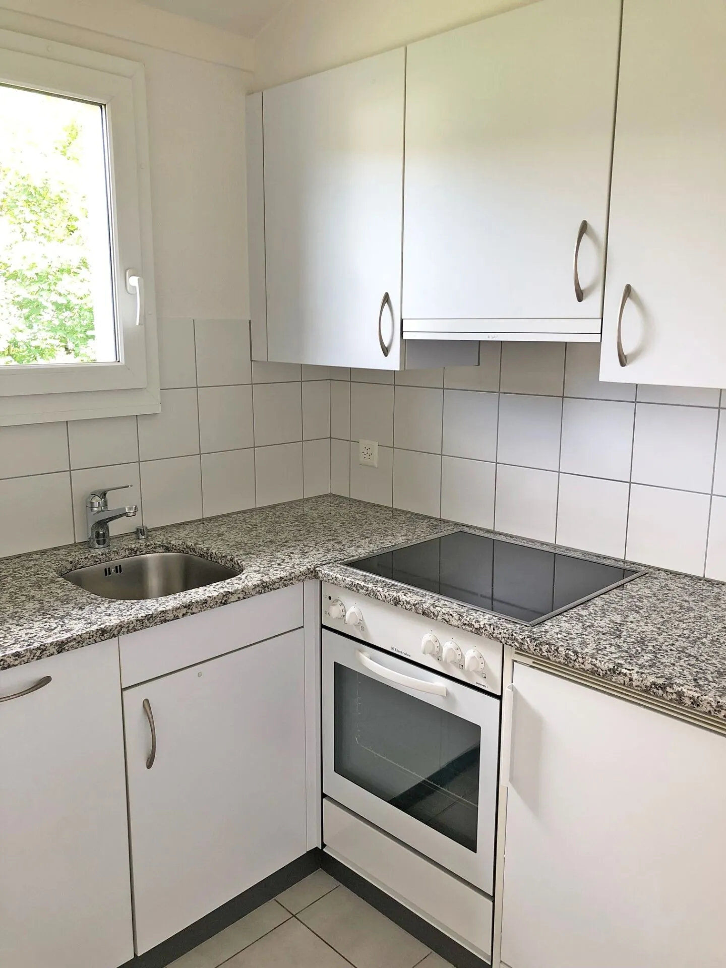 Appartamento 3.5 locali al 2° piano a Gümligen - Foto 6 di 9