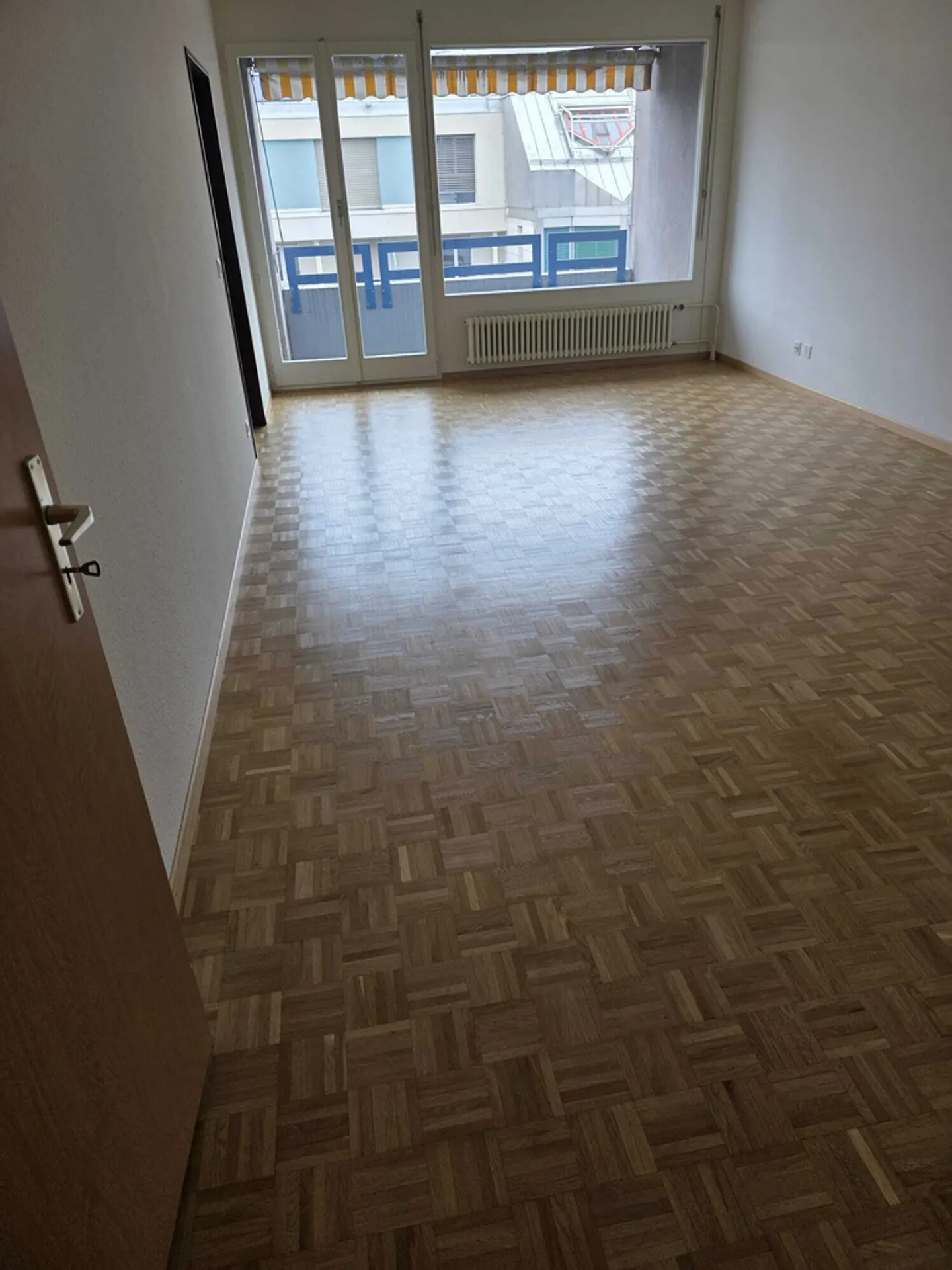 Appartamento 6 locali - Foto 4 di 7