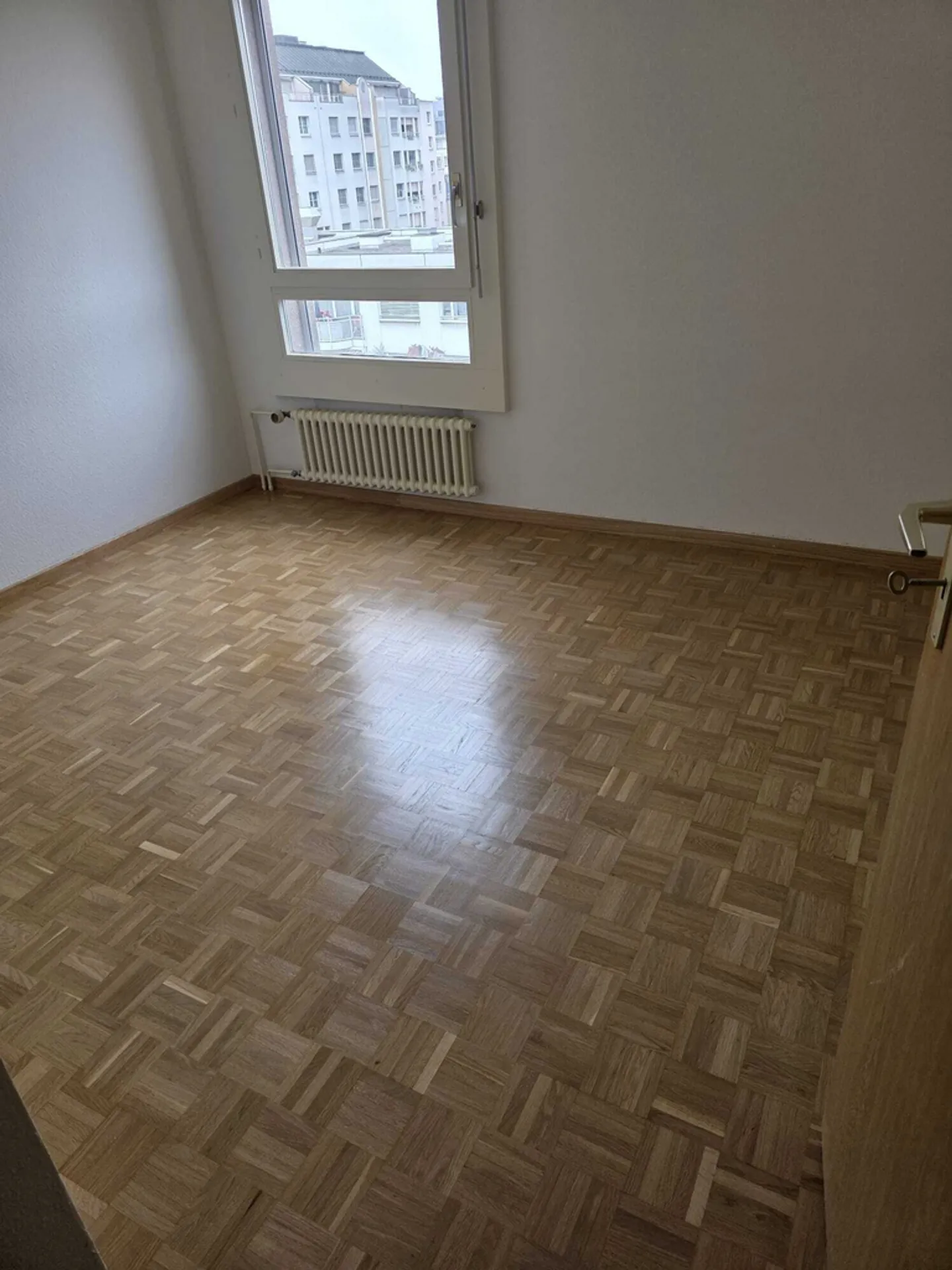 Appartamento 6 locali - Foto 5 di 7