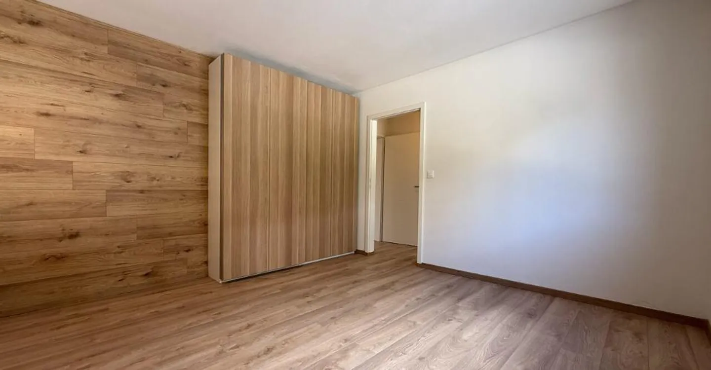 Magnifico appartamento 4.5 stanze nel cuore di Crans-Montana - Foto 6 di 11
