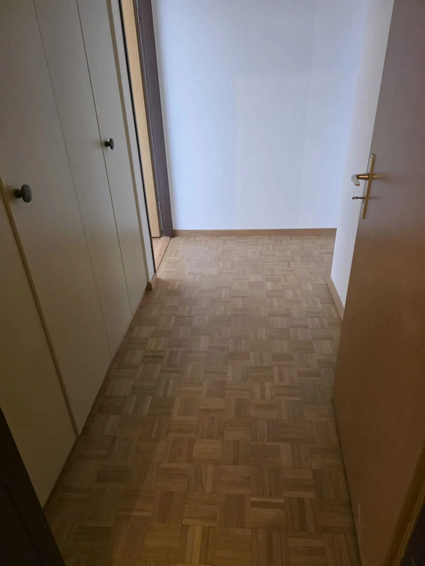 Appartamento 6 locali - Foto 7 di 7