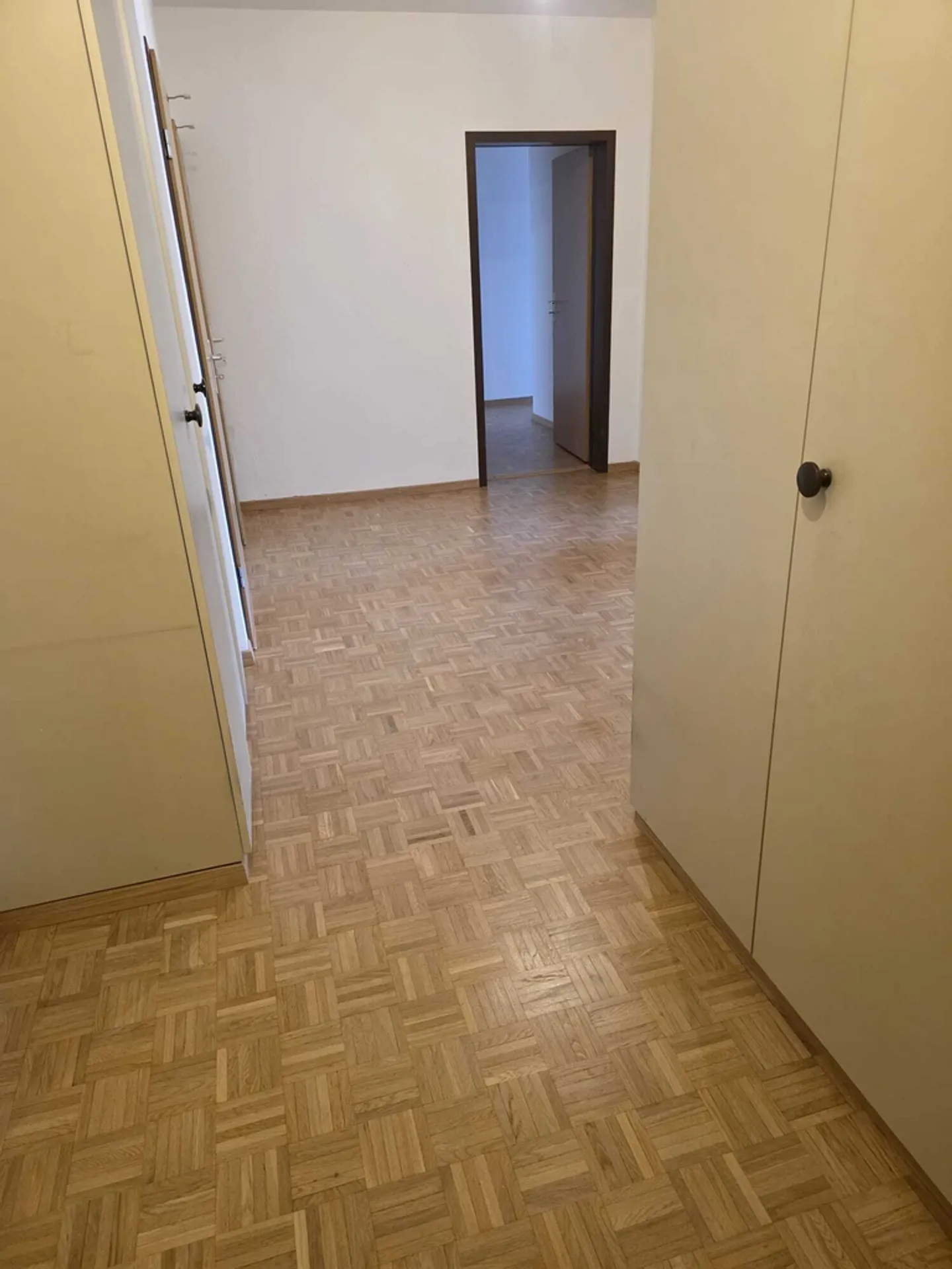 Appartamento 6 locali - Foto 2 di 7