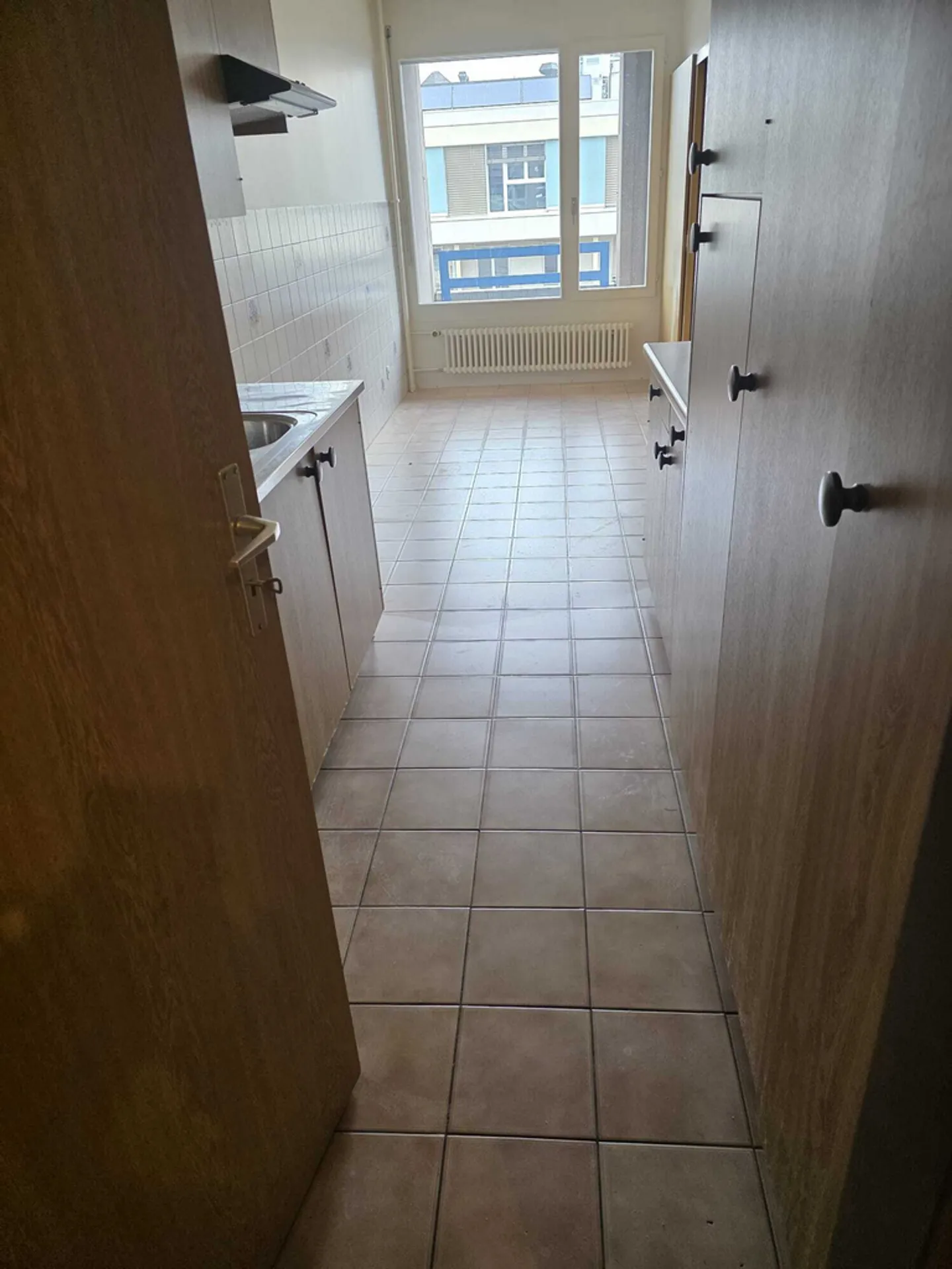 Appartamento 6 locali - Foto 3 di 7