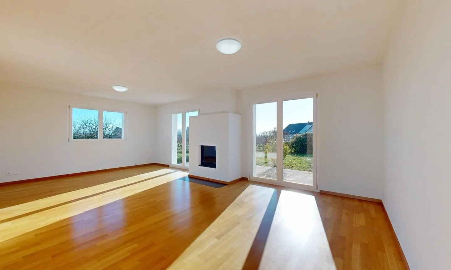 Ruhe am Rande der Weinberge - Foto 7 von 11