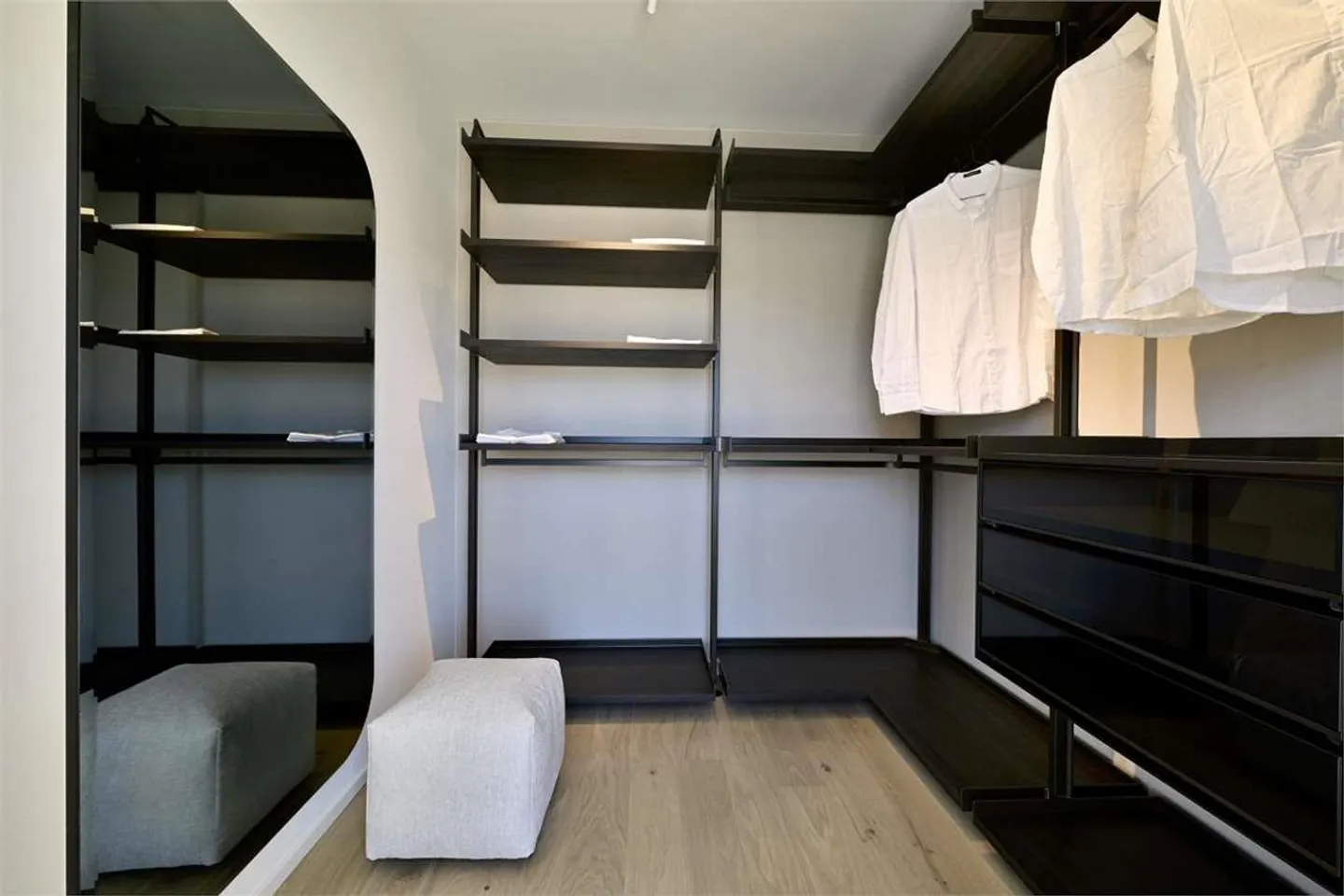 Newly Built Villas with Panoramic Rooftop - Photo 9 of 13