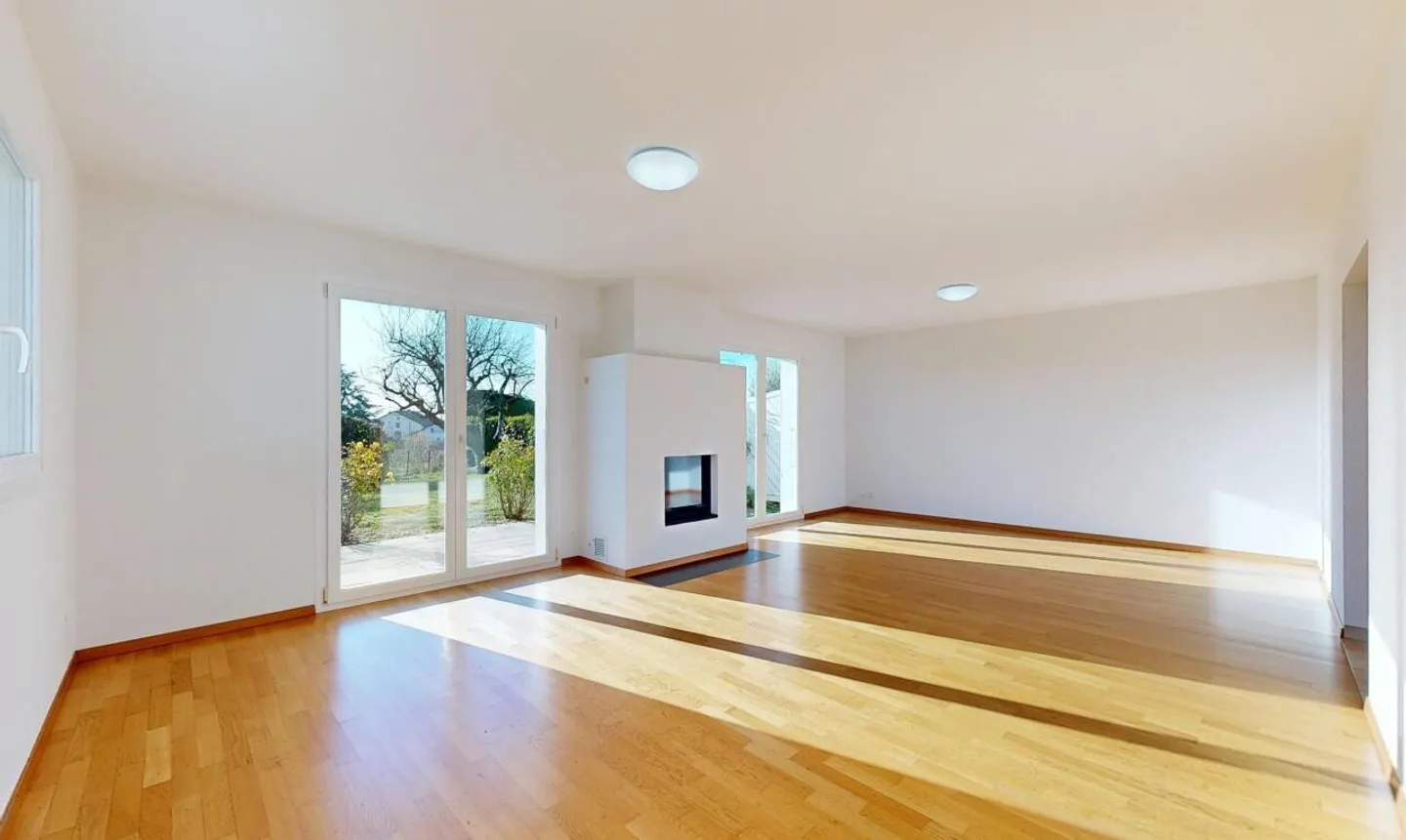 Ruhe am Rande der Weinberge - Foto 5 von 11