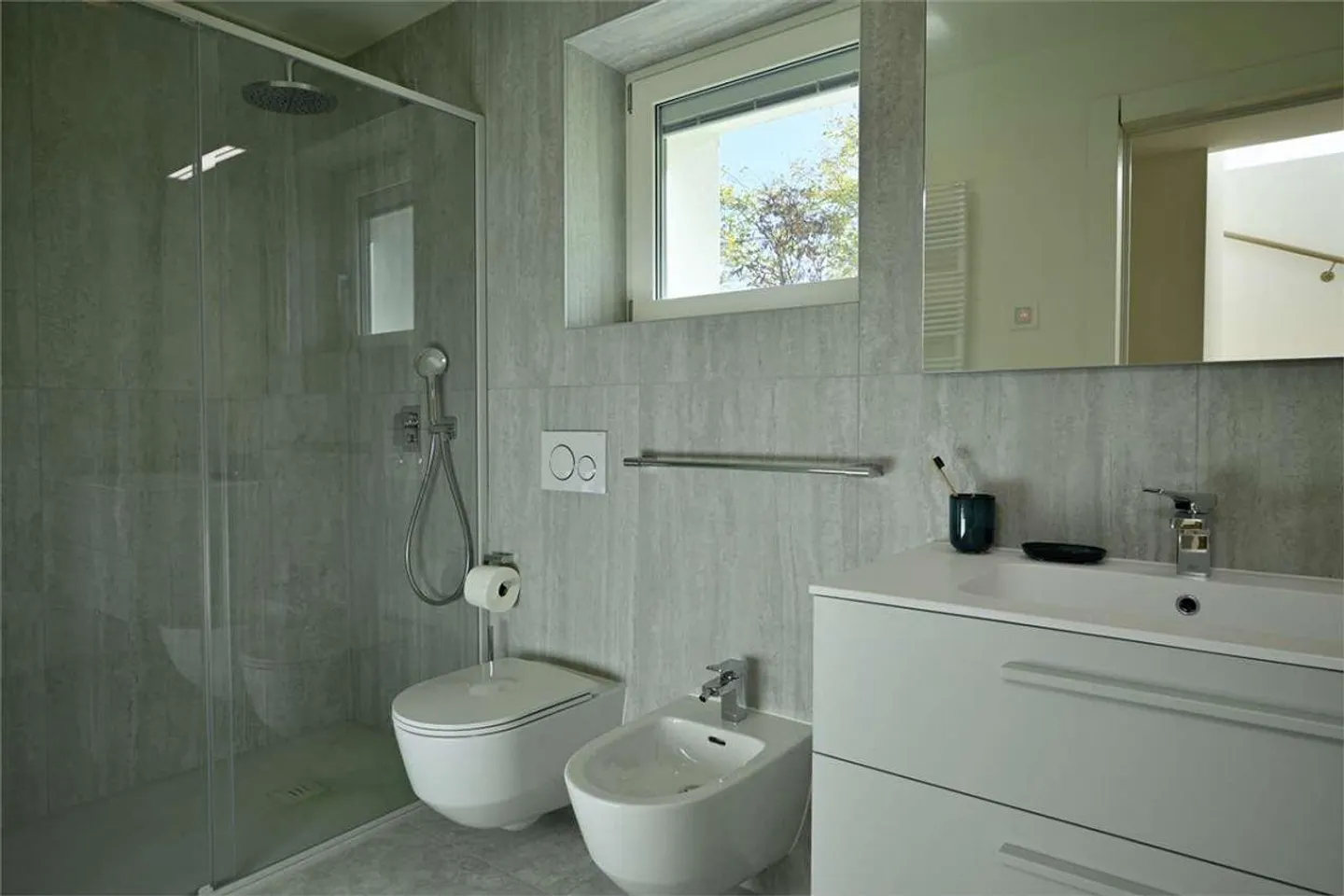 Newly Built Villas with Panoramic Rooftop - Photo 12 of 13