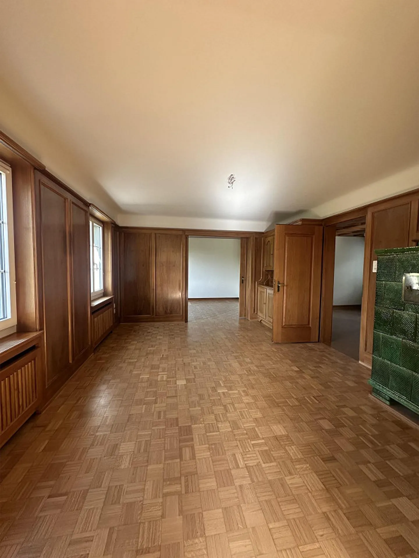 Appartement 5.5 pièces à Eglisau - Photo 4 sur 13