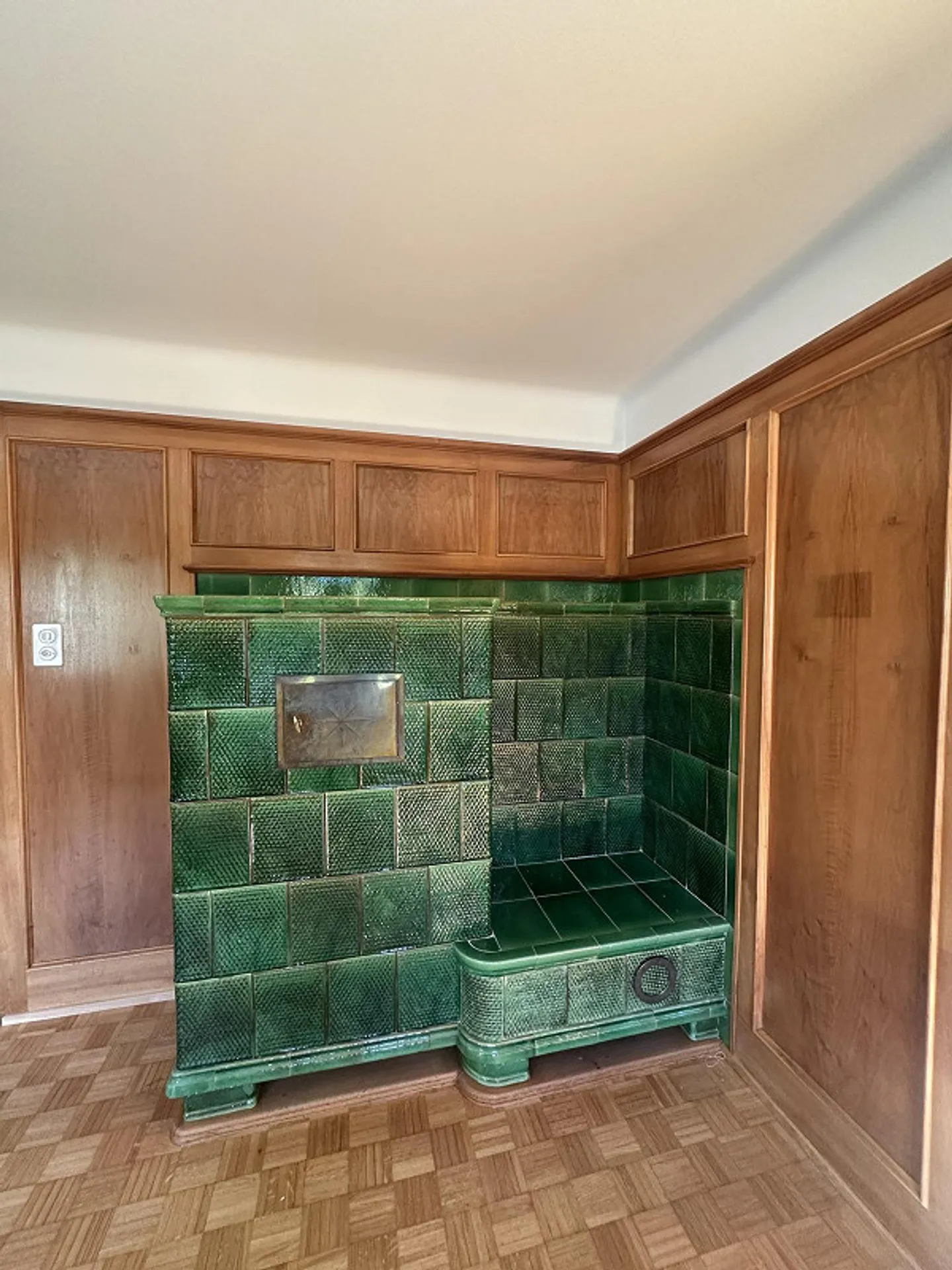 Appartement 5.5 pièces à Eglisau - Photo 6 sur 13