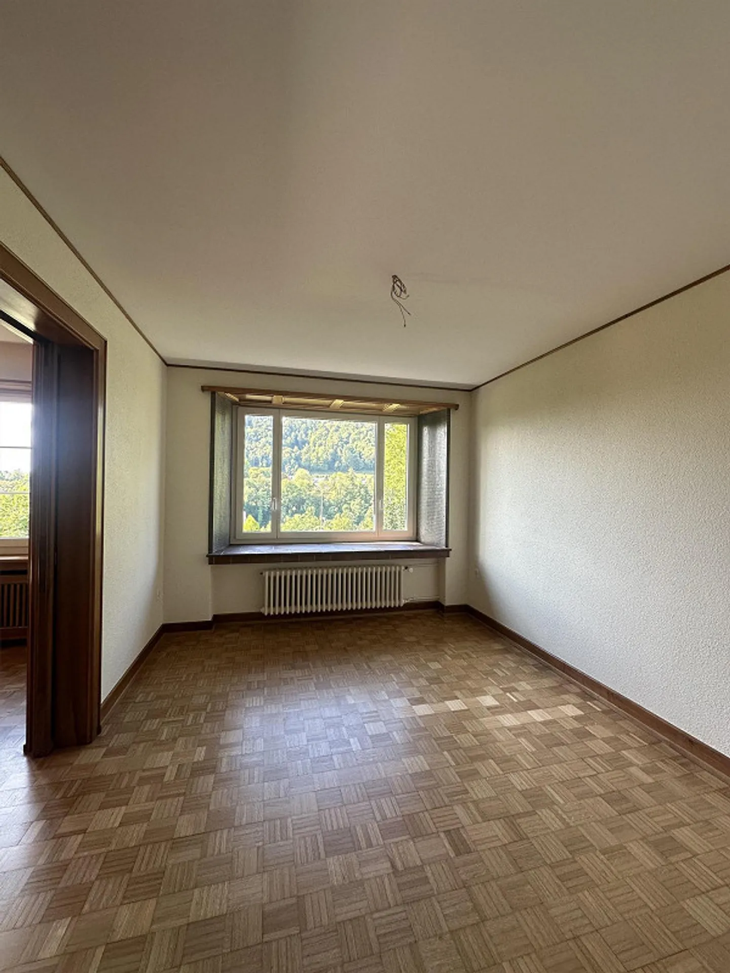 Appartement 5.5 pièces à Eglisau - Photo 7 sur 13