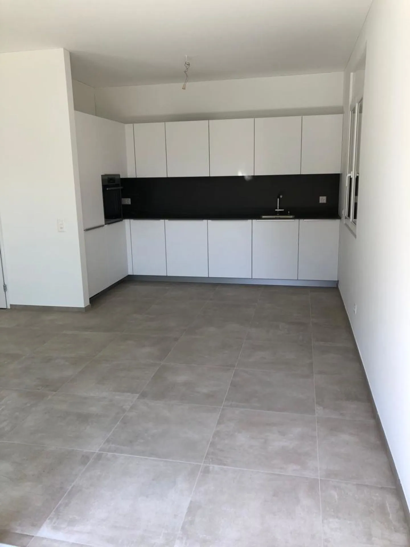 Appartamento moderno a Lugano - Foto 3 di 8