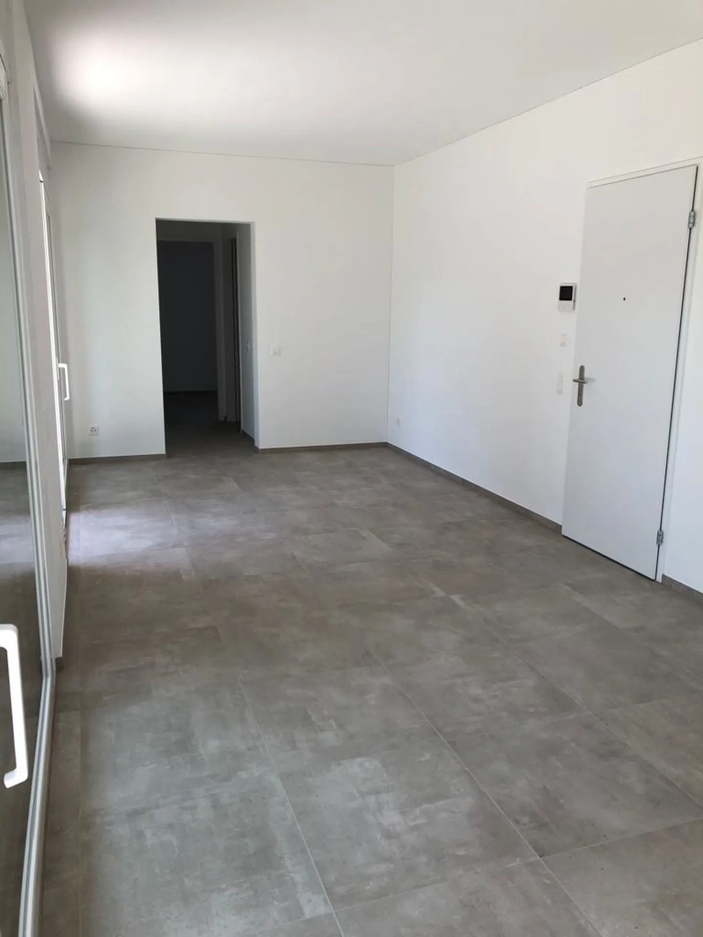 Appartamento moderno a Lugano - Foto 4 di 8