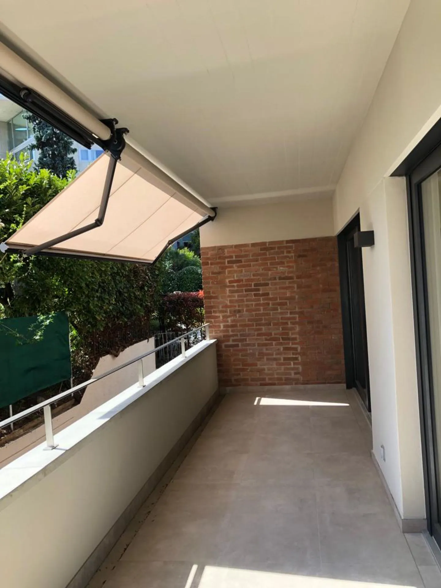 Appartamento moderno a Lugano - Foto 5 di 8