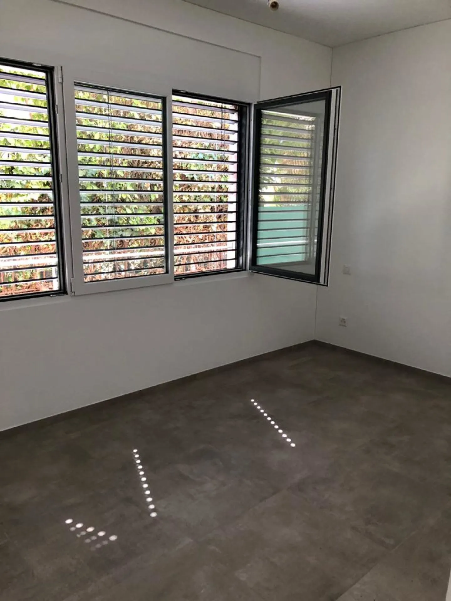 Appartamento moderno a Lugano - Foto 6 di 8