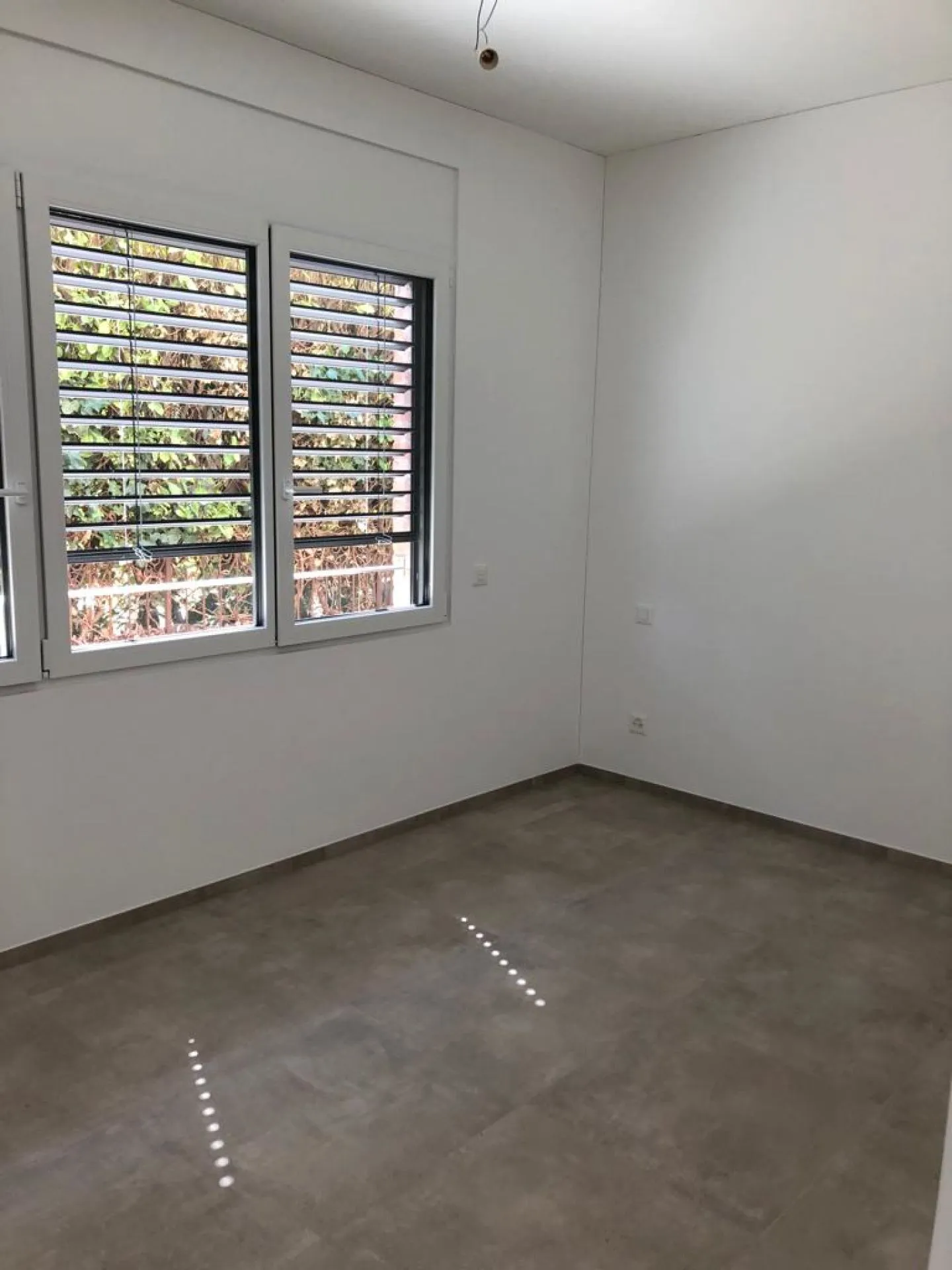 Appartamento moderno a Lugano - Foto 7 di 8