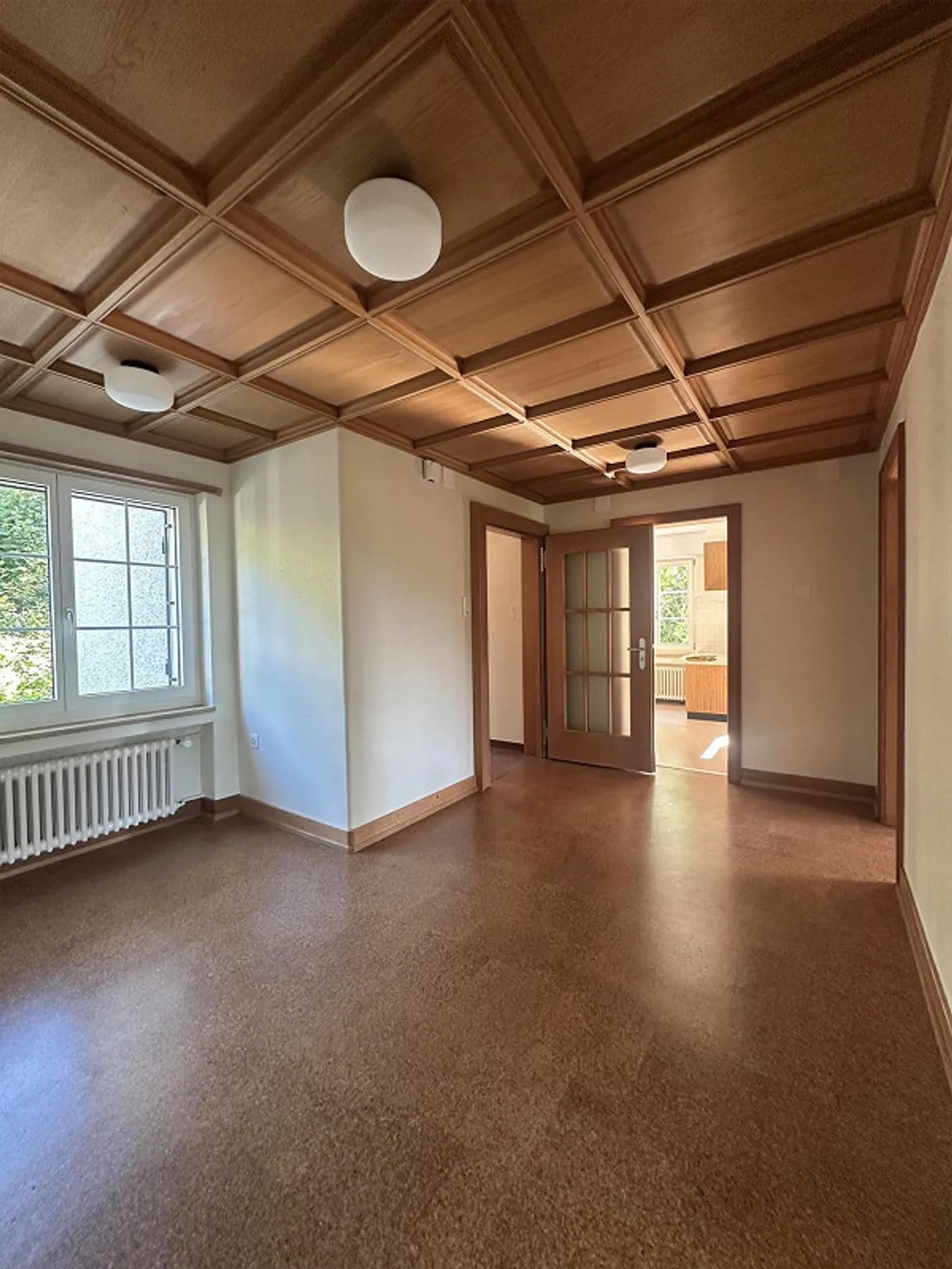Appartement 5.5 pièces à Eglisau - Photo 8 sur 13