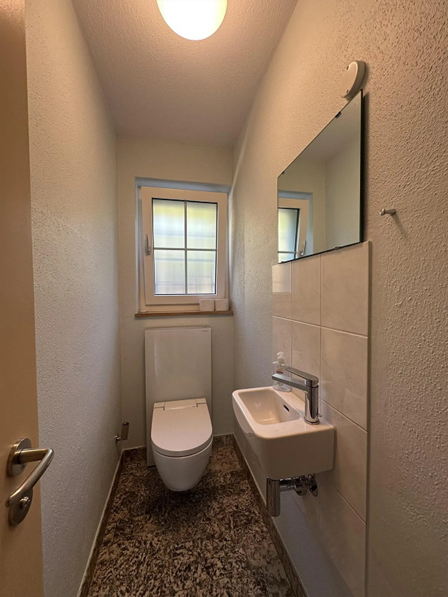 Appartement 5.5 pièces à Eglisau - Photo 11 sur 13