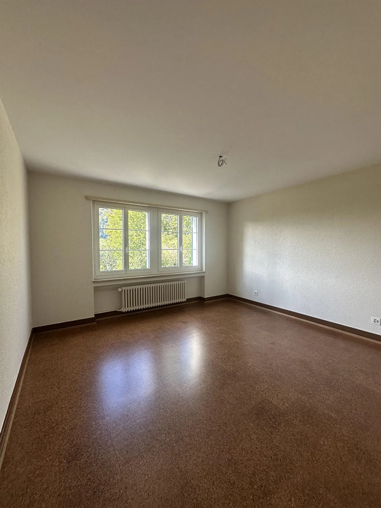 Appartement 5.5 pièces à Eglisau - Photo 9 sur 13