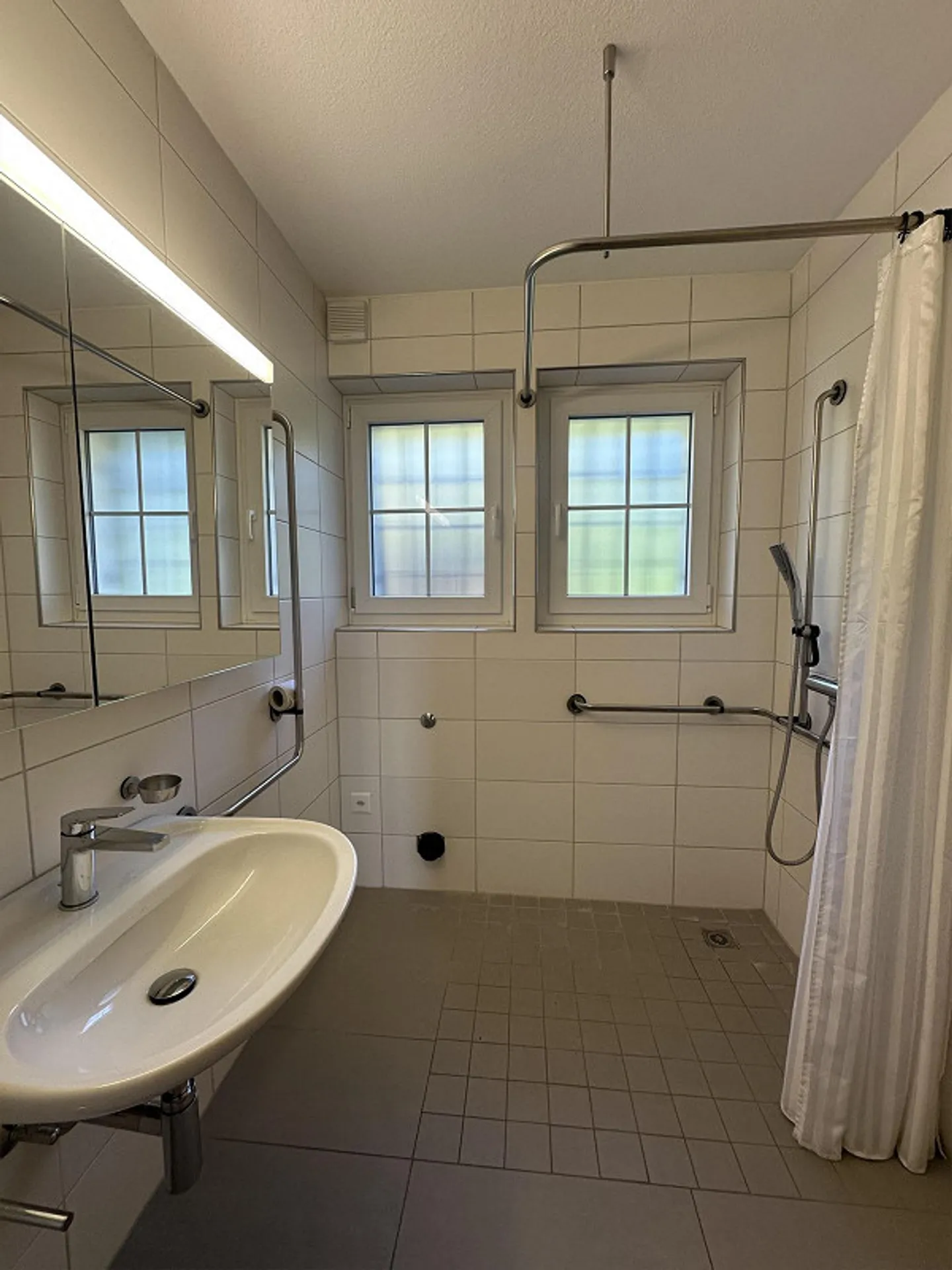 Appartement 5.5 pièces à Eglisau - Photo 10 sur 13