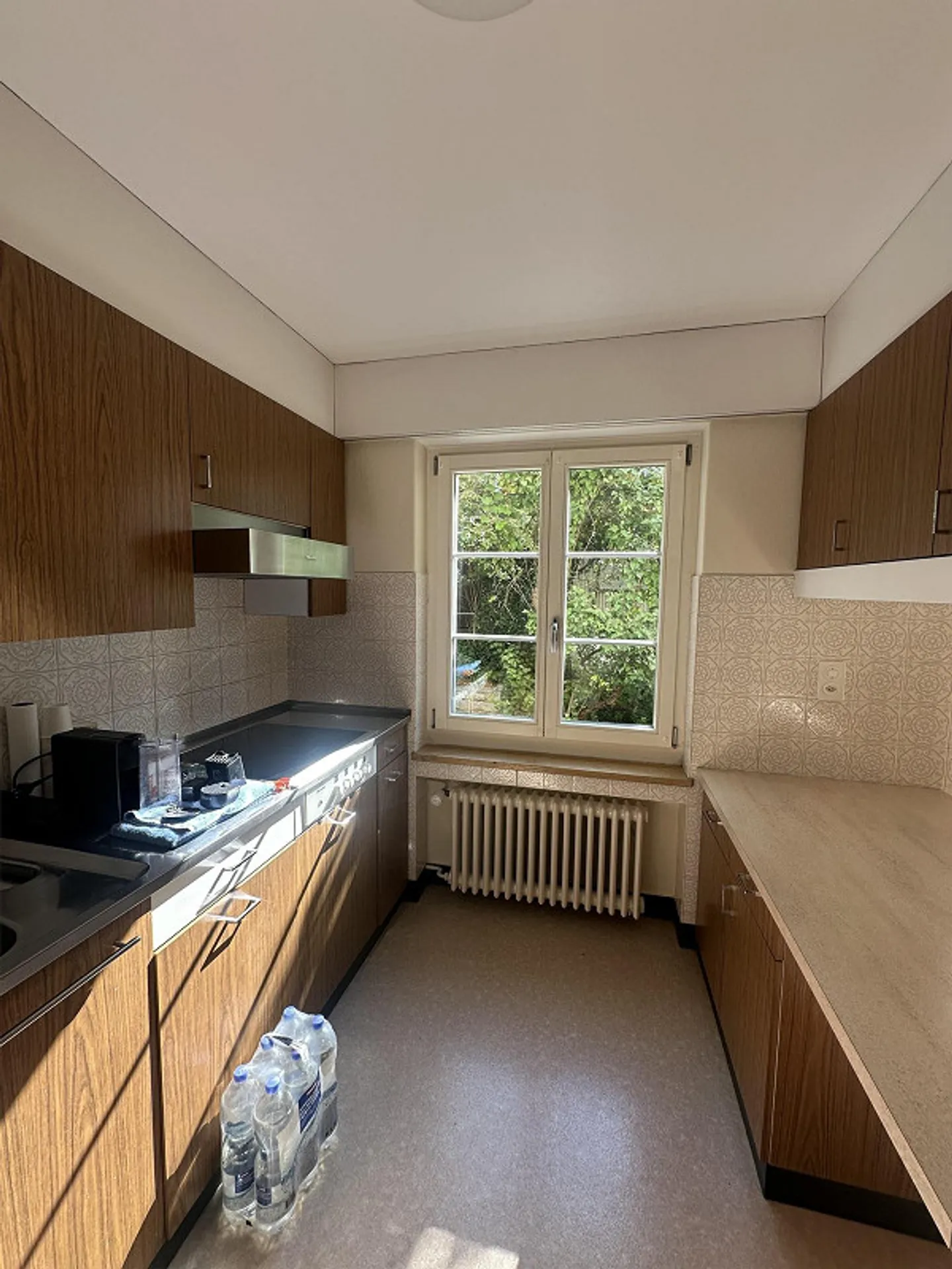 Appartement 5.5 pièces à Eglisau - Photo 12 sur 13