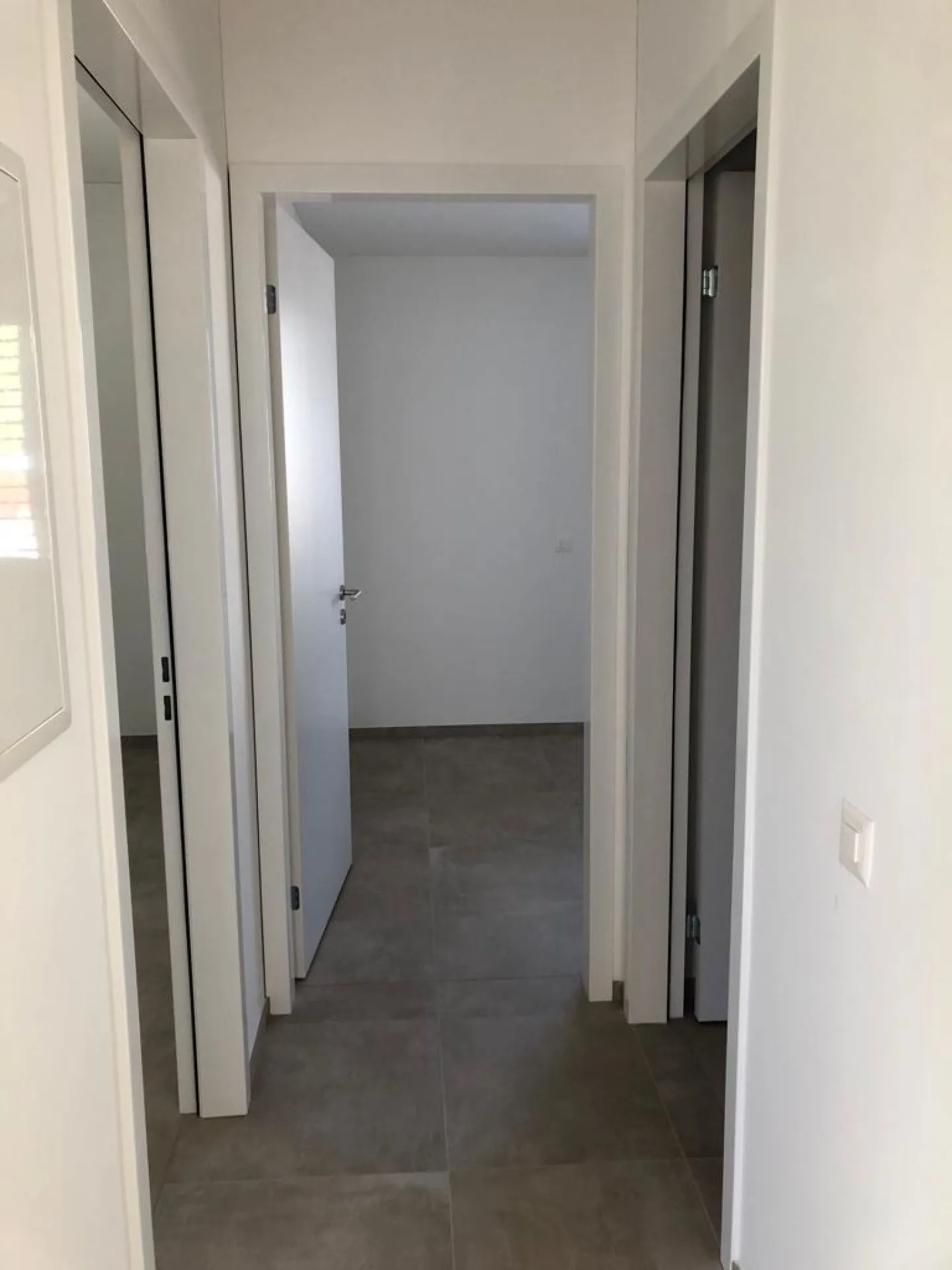 Appartamento moderno a Lugano - Foto 2 di 8