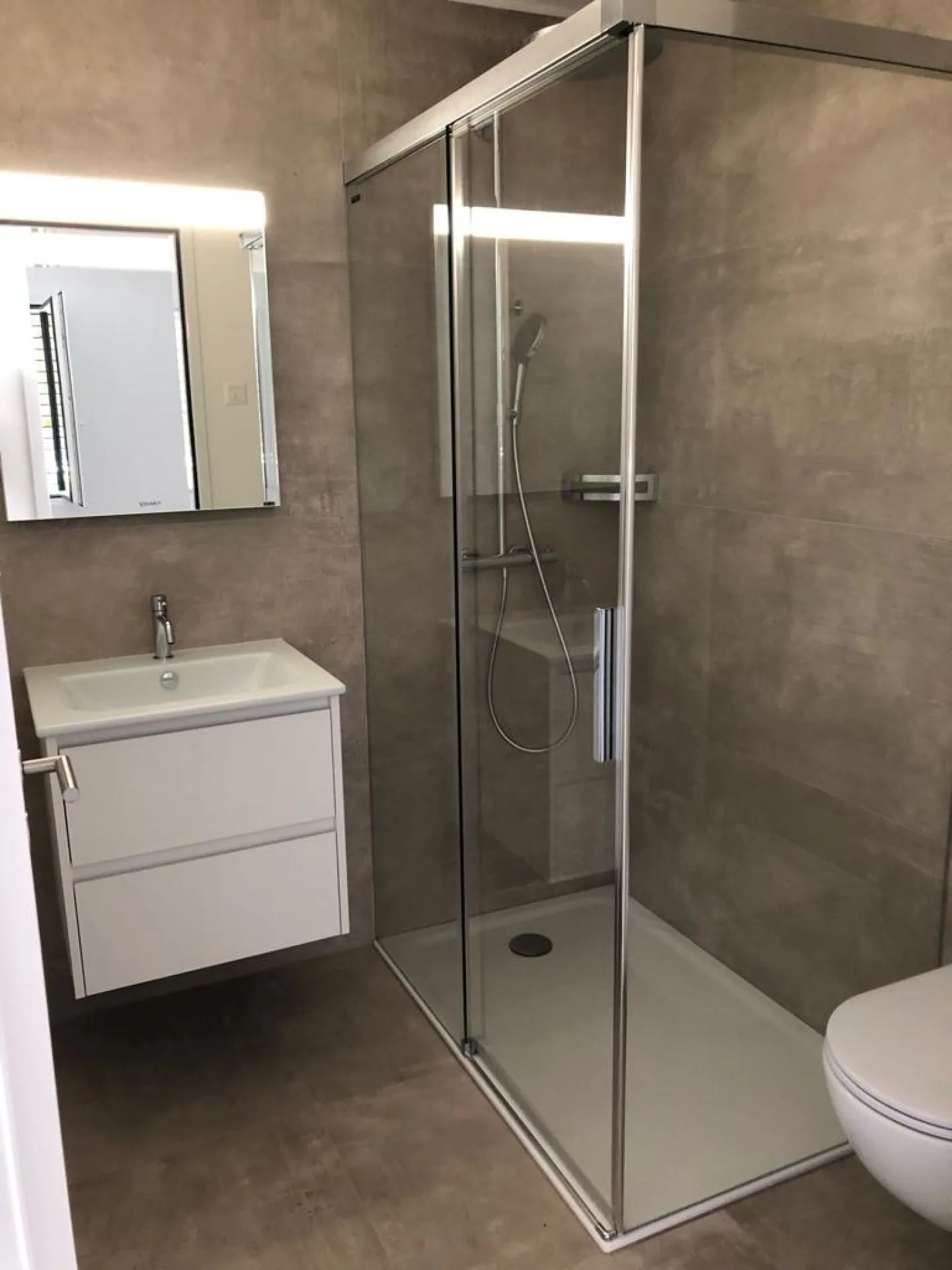 Appartamento moderno a Lugano - Foto 8 di 8