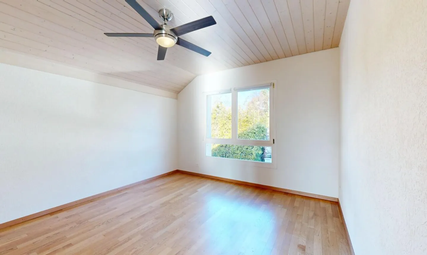 Ruhe am Rande der Weinberge - Foto 9 von 11