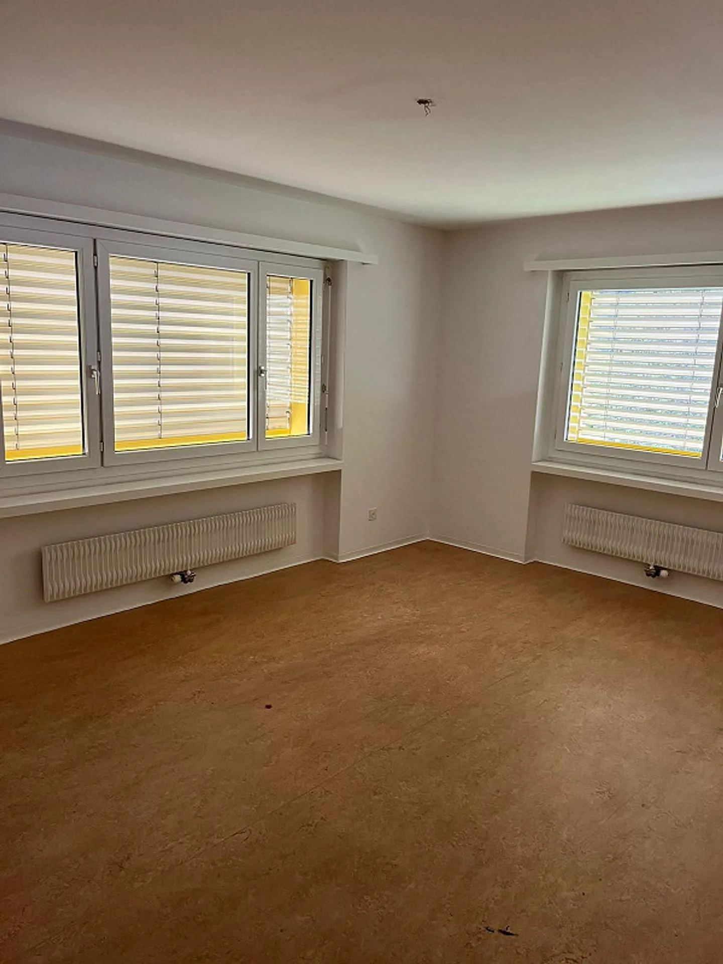 Vie amicale avec la famille - Photo 1 sur 5