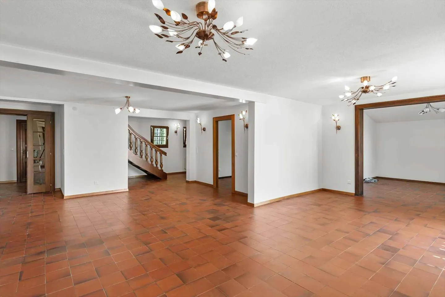 Exclusif ! Charmant Chalet avec Vue Panoramique - Photo 7 sur 13