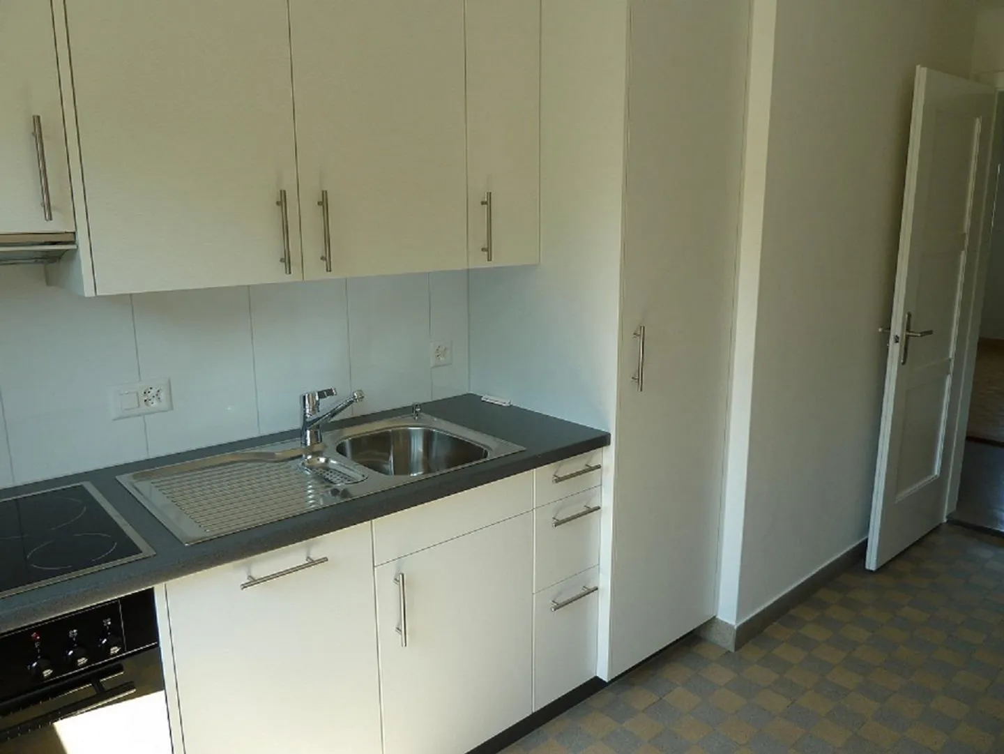 Appartement 4 pièces sous les combles, recherche nouveau locataire - Photo 14 sur 16