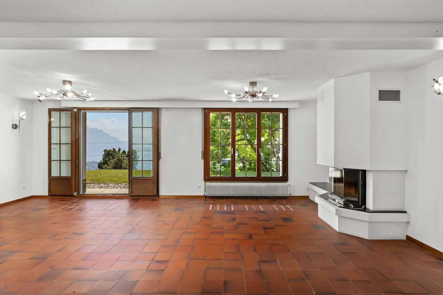 Exclusif ! Charmant Chalet avec Vue Panoramique - Photo 8 sur 13