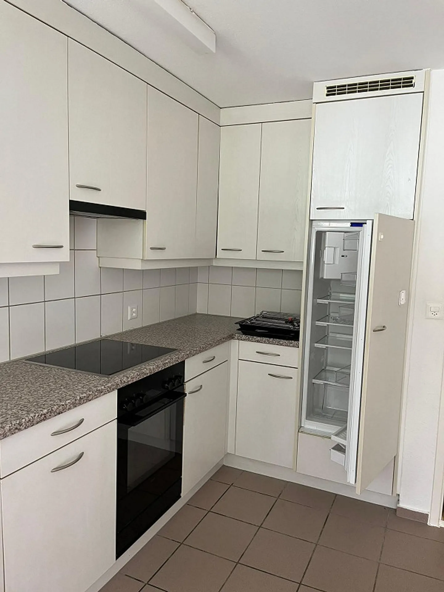 Vie amicale avec la famille - Photo 2 sur 5