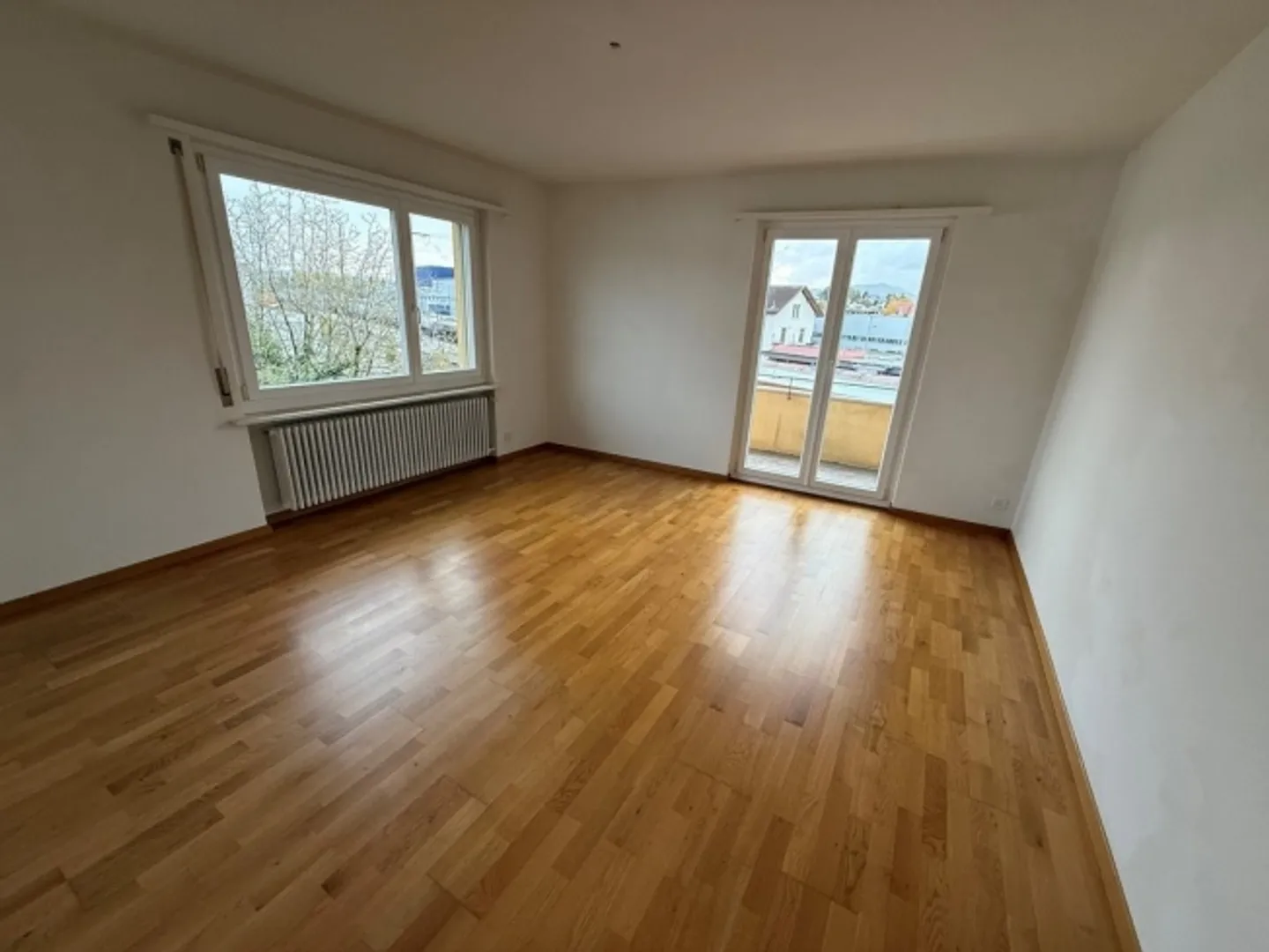 Appartement à louer - Photo 5 sur 9