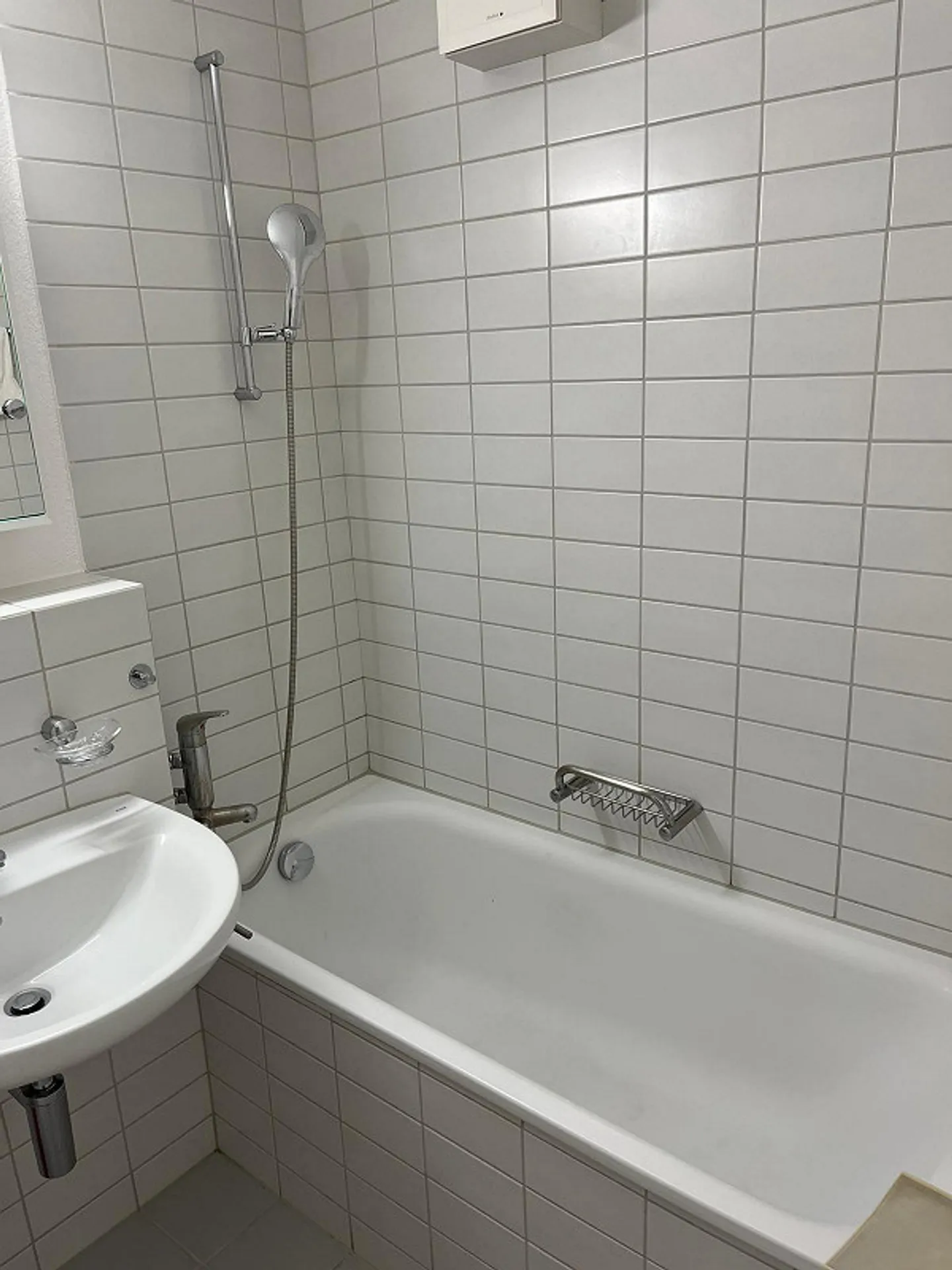 Vie amicale avec la famille - Photo 3 sur 5