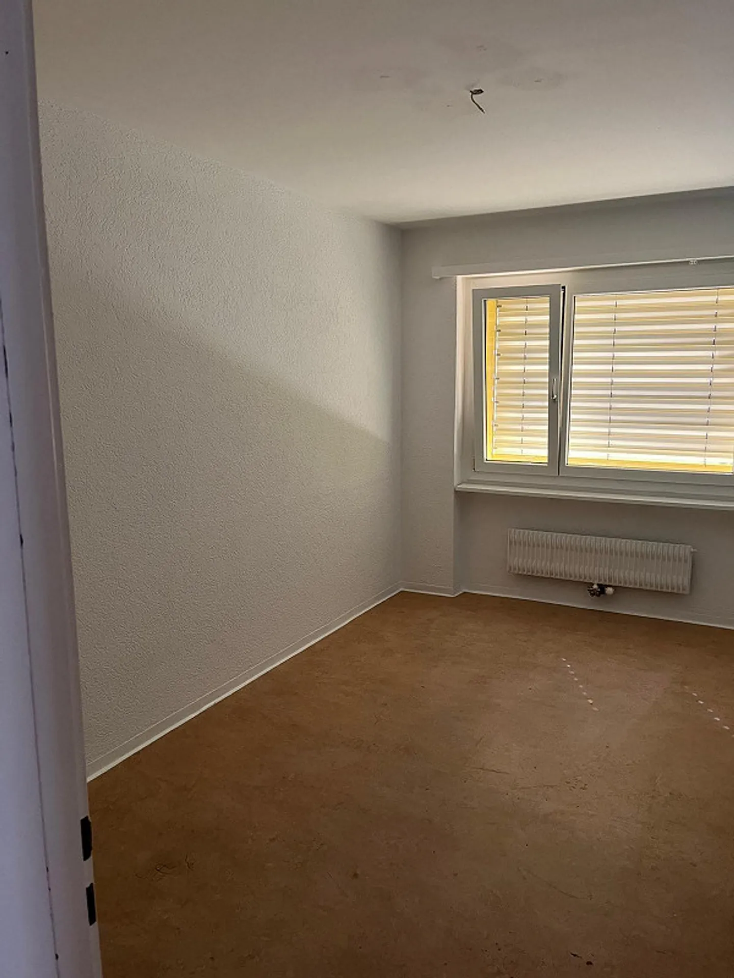 Vie amicale avec la famille - Photo 4 sur 5