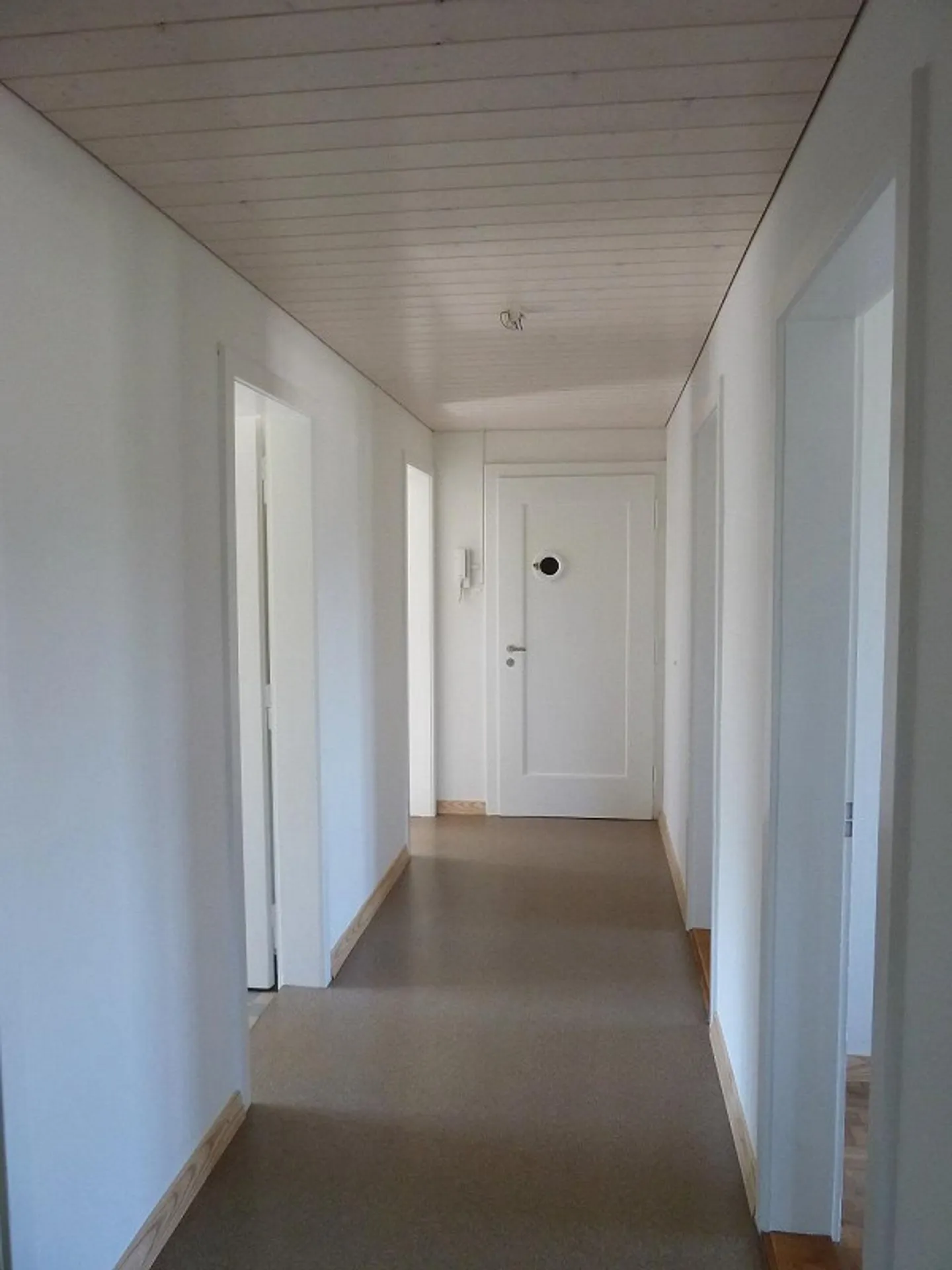 Appartement 4 pièces sous les combles, recherche nouveau locataire - Photo 11 sur 16