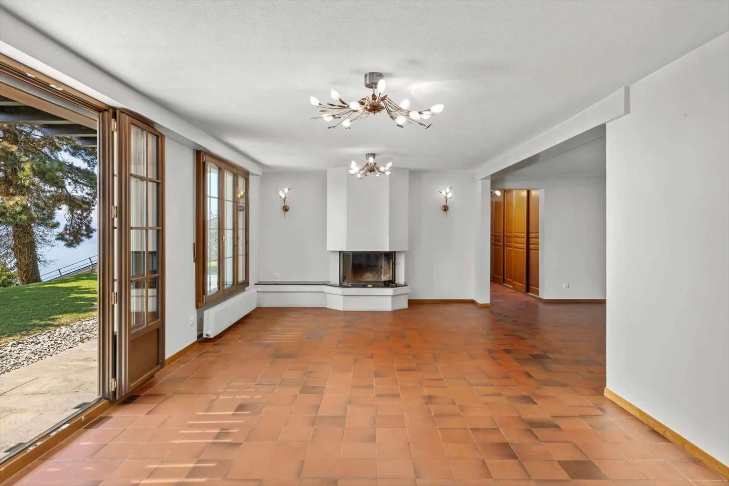 Exclusif ! Charmant Chalet avec Vue Panoramique - Photo 6 sur 13